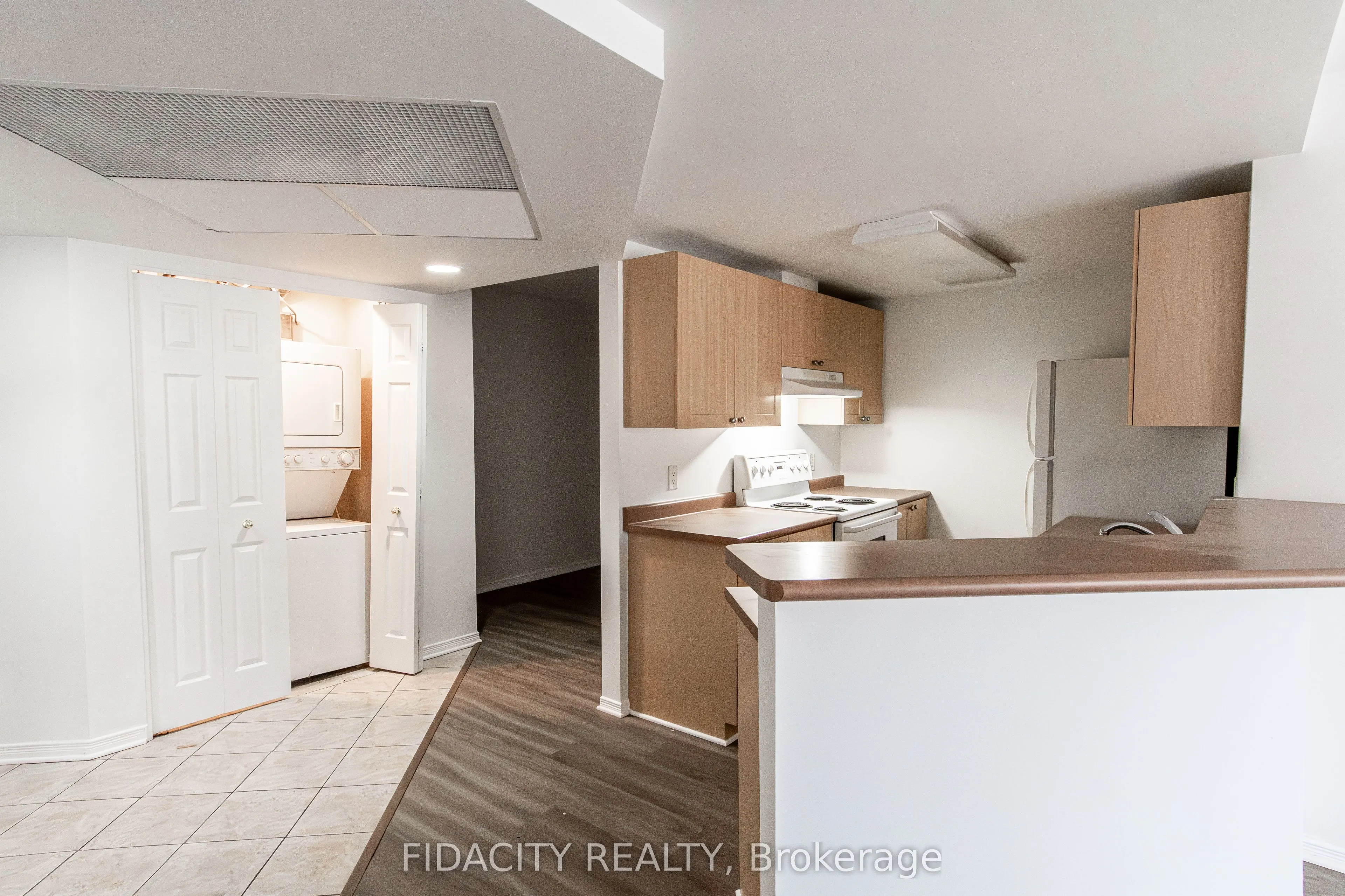 310 Central Park Drive #2A