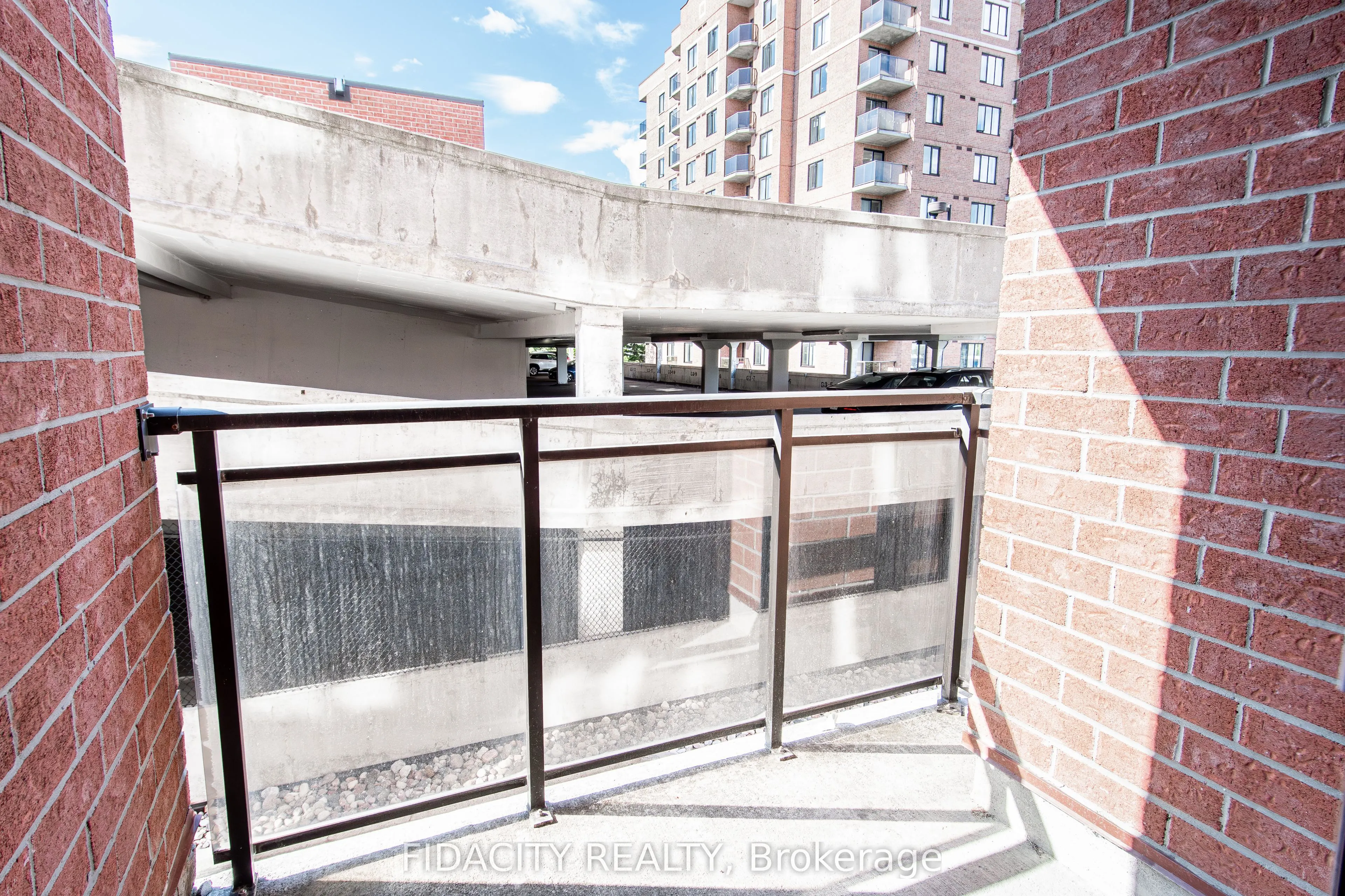310 Central Park Drive #2A