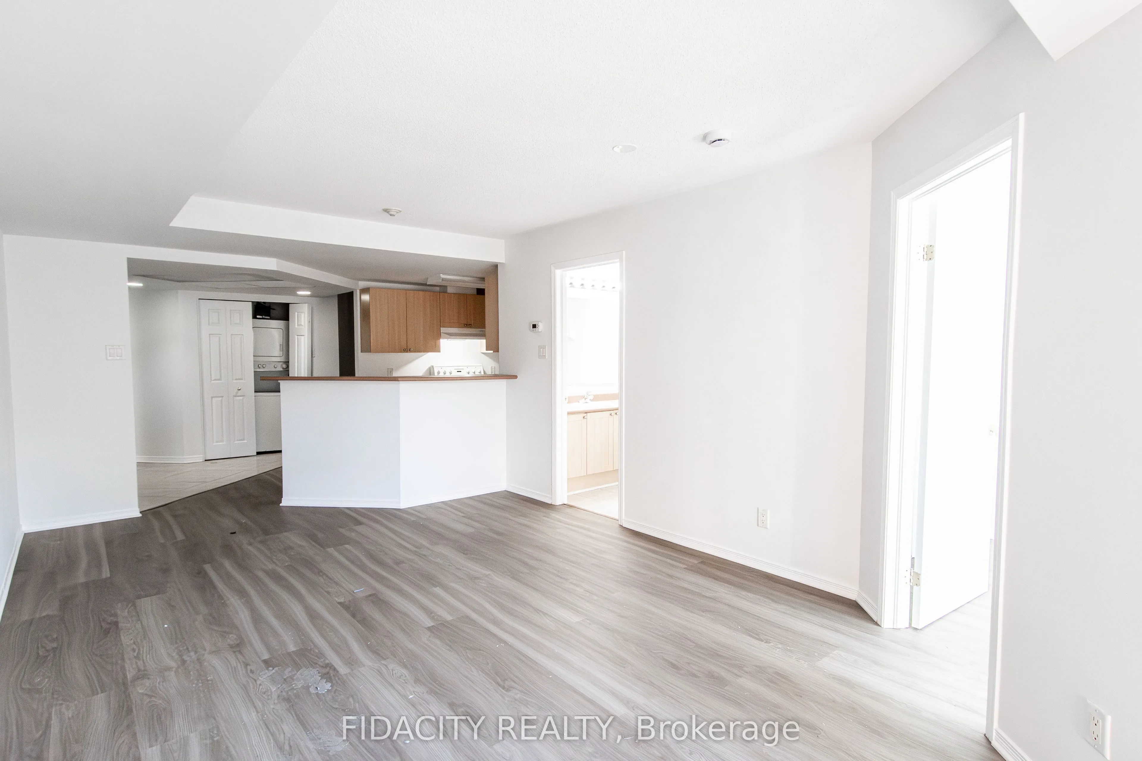 310 Central Park Drive #2A