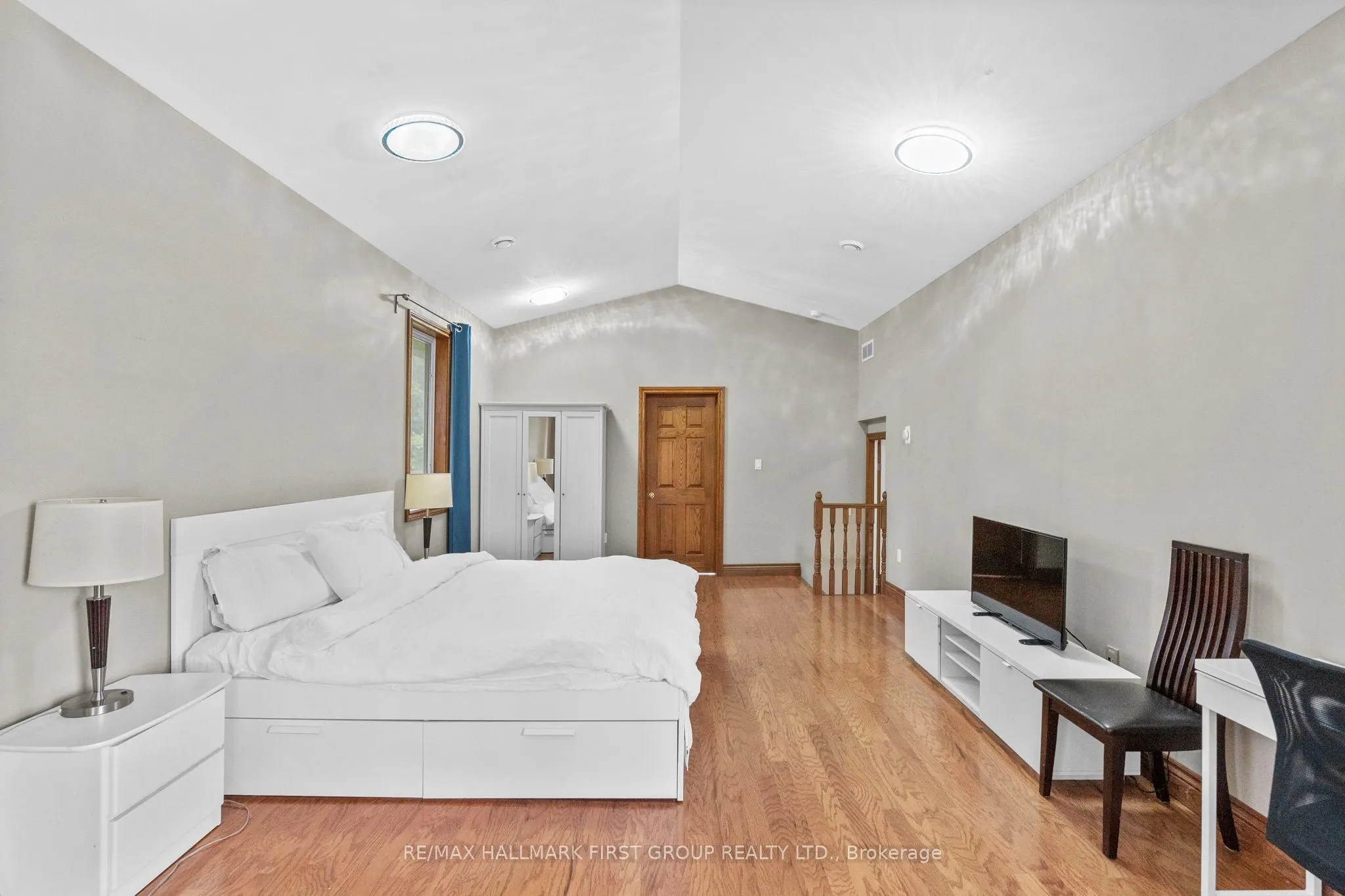 177 Niagara Boulevard
