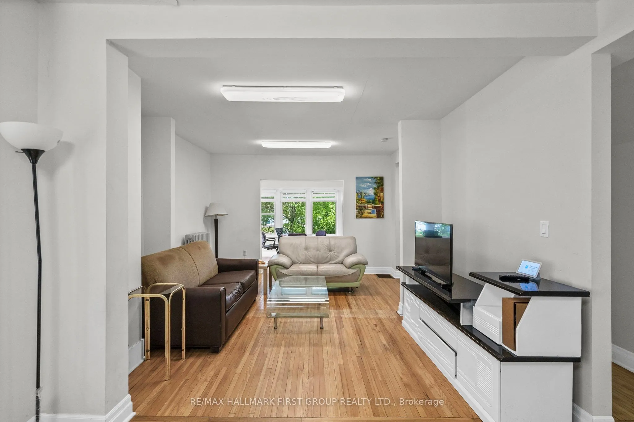 177 Niagara Boulevard