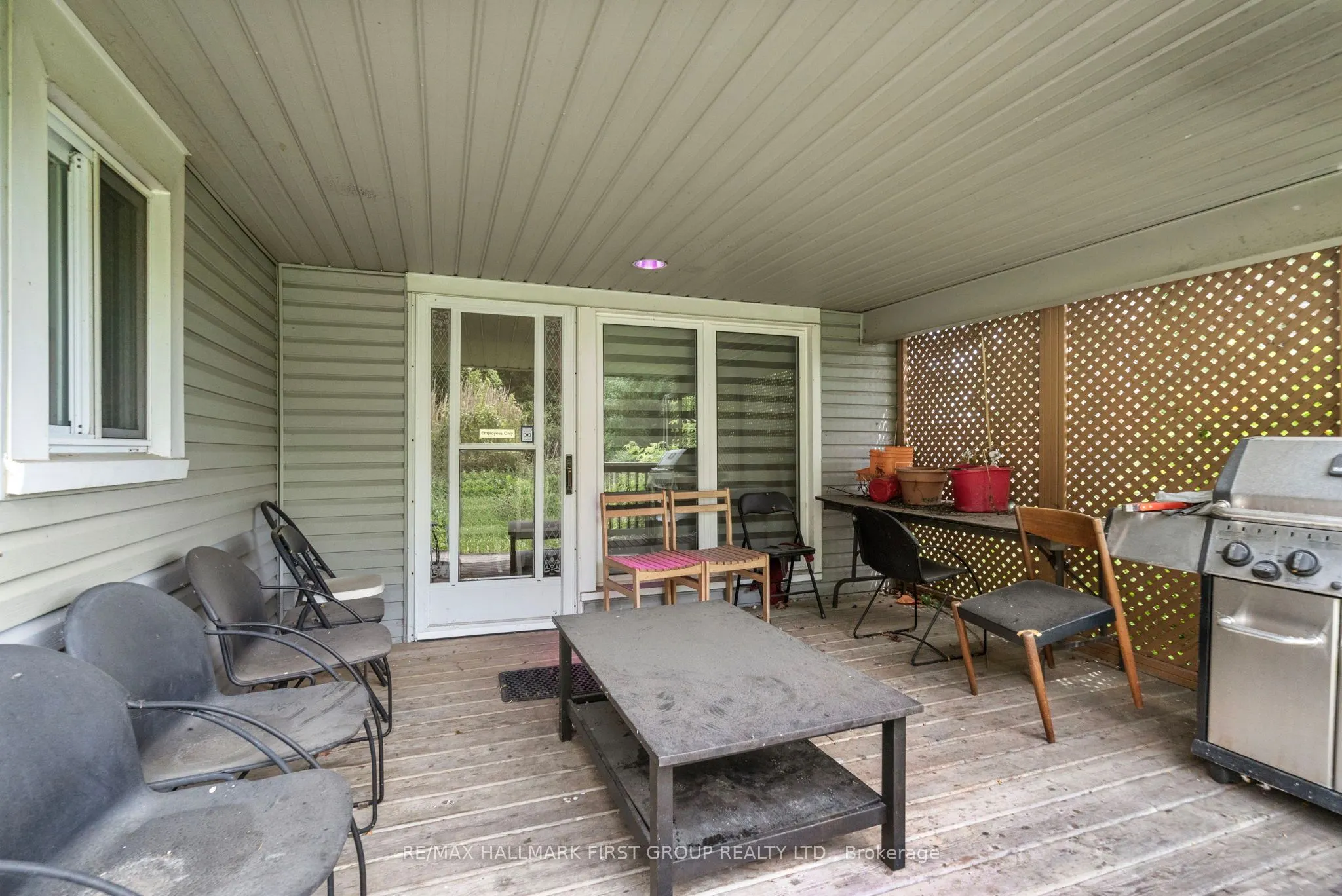 177 Niagara Boulevard