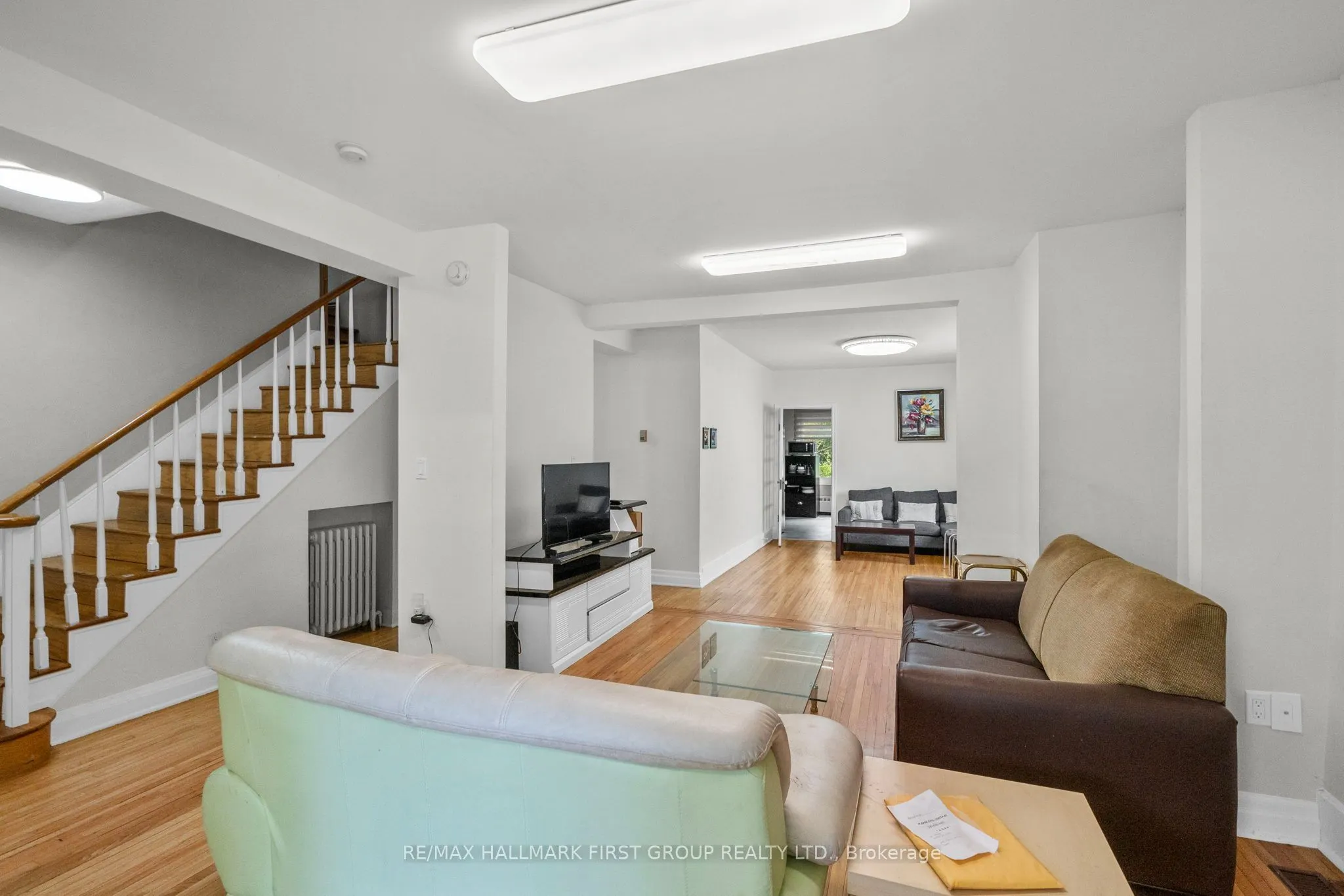 177 Niagara Boulevard