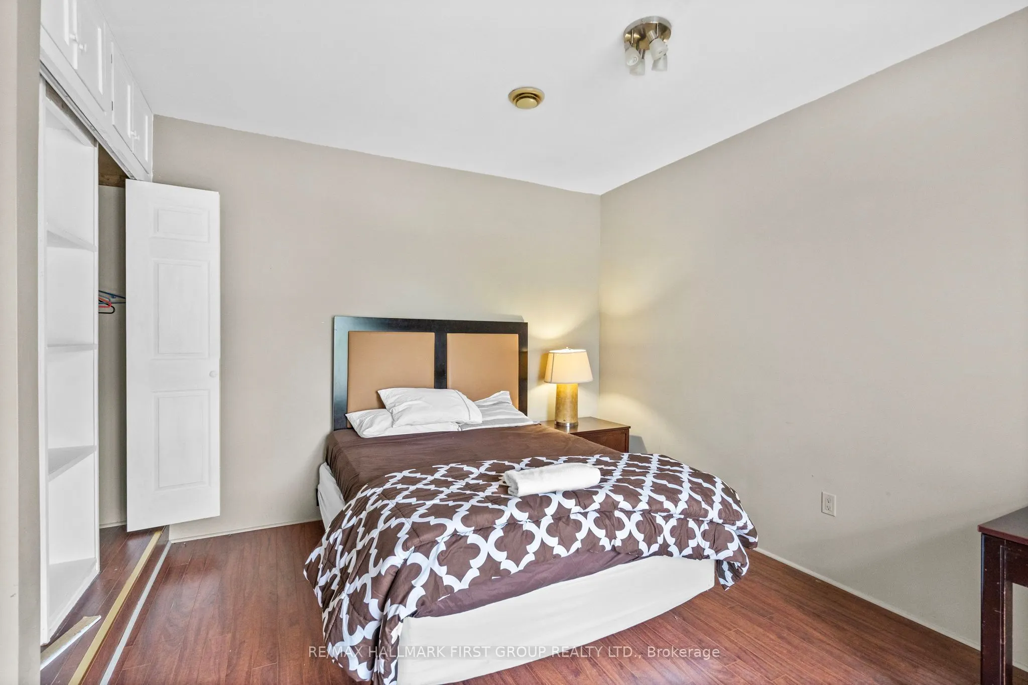 177 Niagara Boulevard