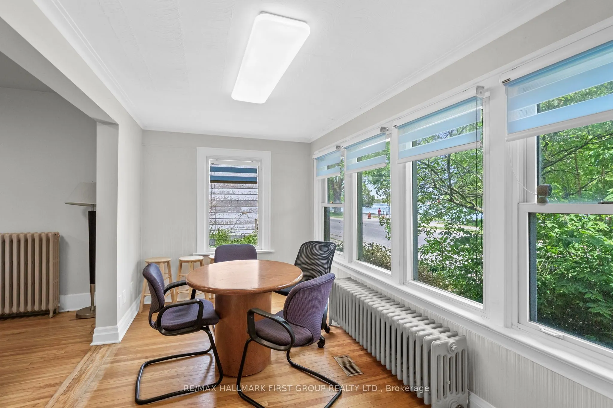 177 Niagara Boulevard