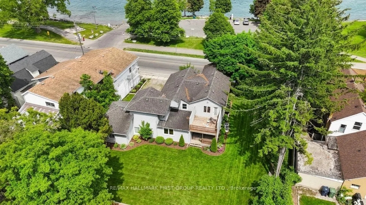 177 Niagara Boulevard