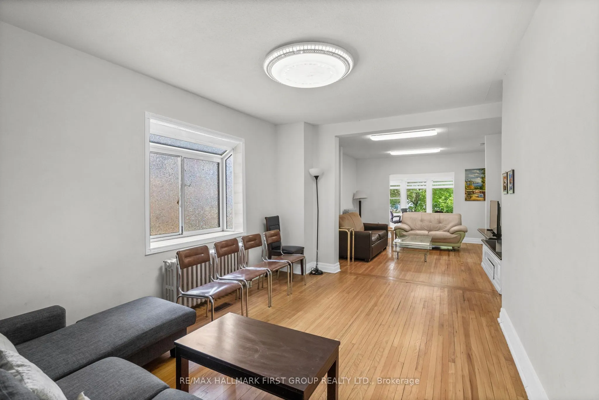 177 Niagara Boulevard