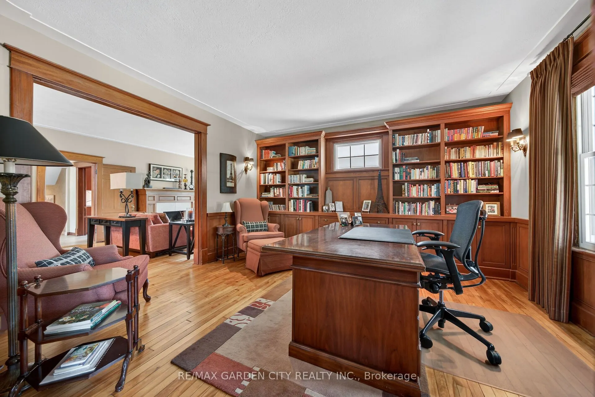 24-26 MAPLE Avenue