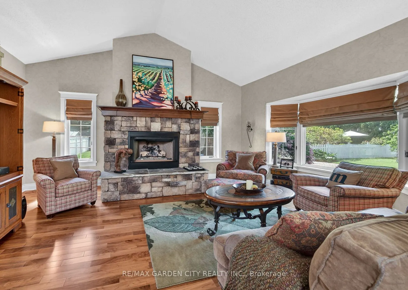 24-26 MAPLE Avenue