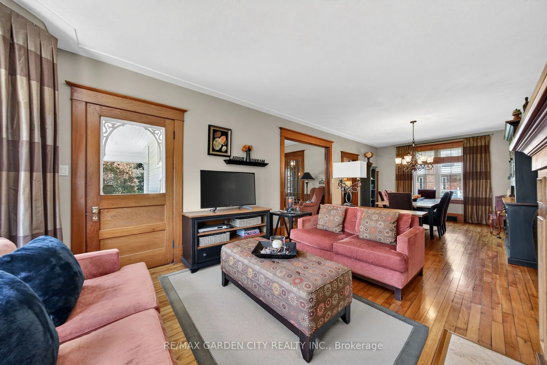 24-26 MAPLE Avenue