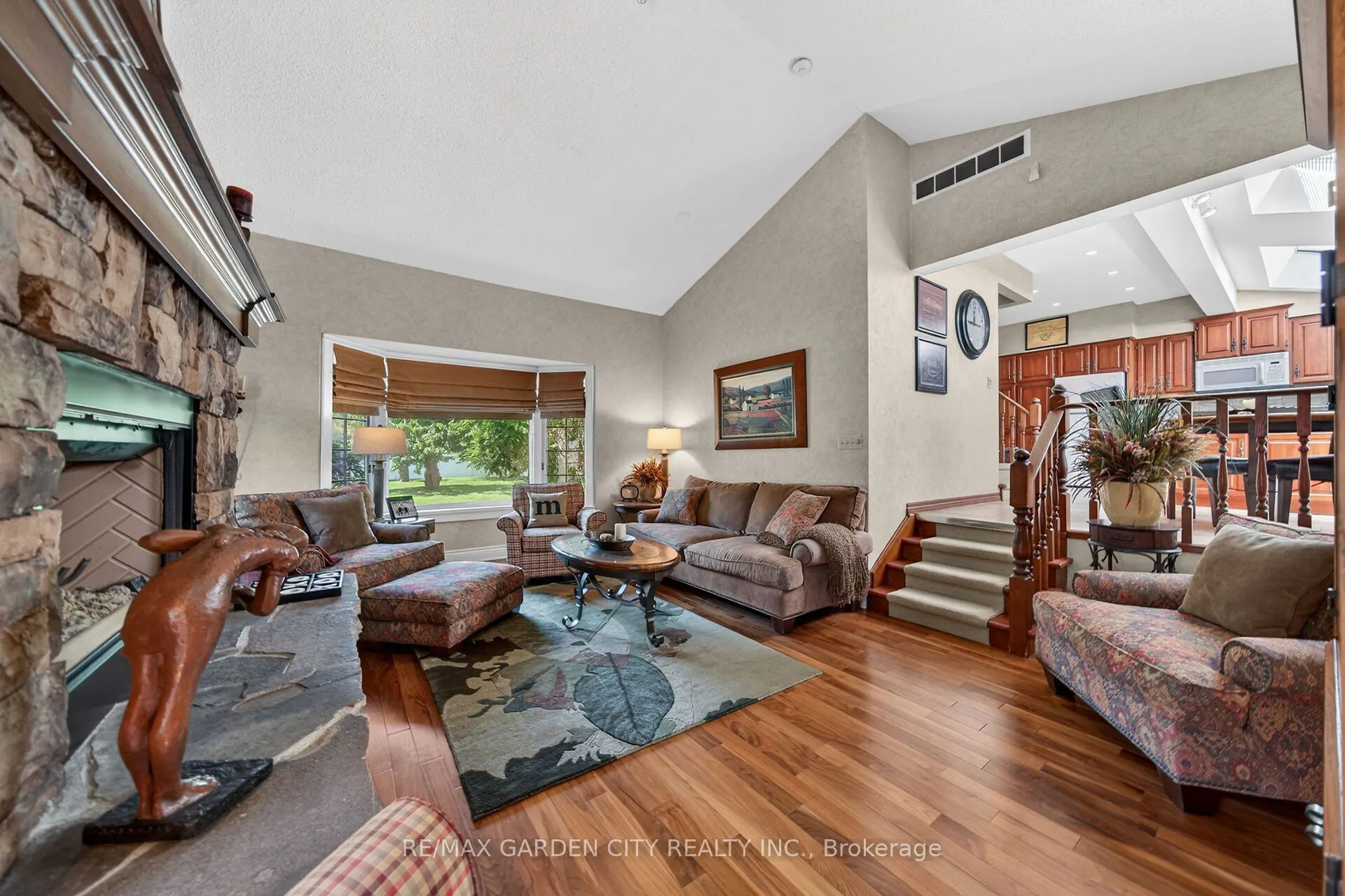 24-26 MAPLE Avenue