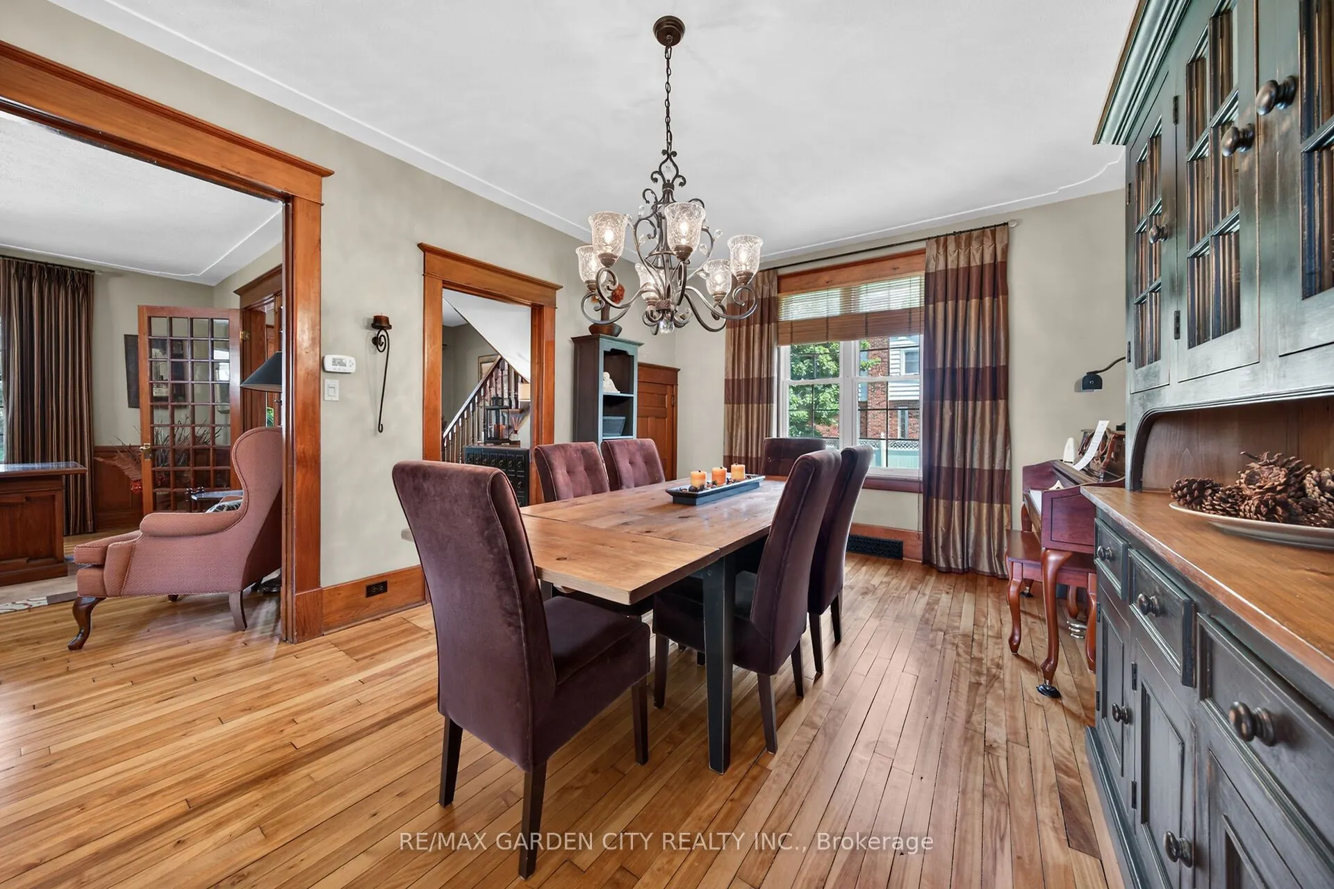 24-26 MAPLE Avenue
