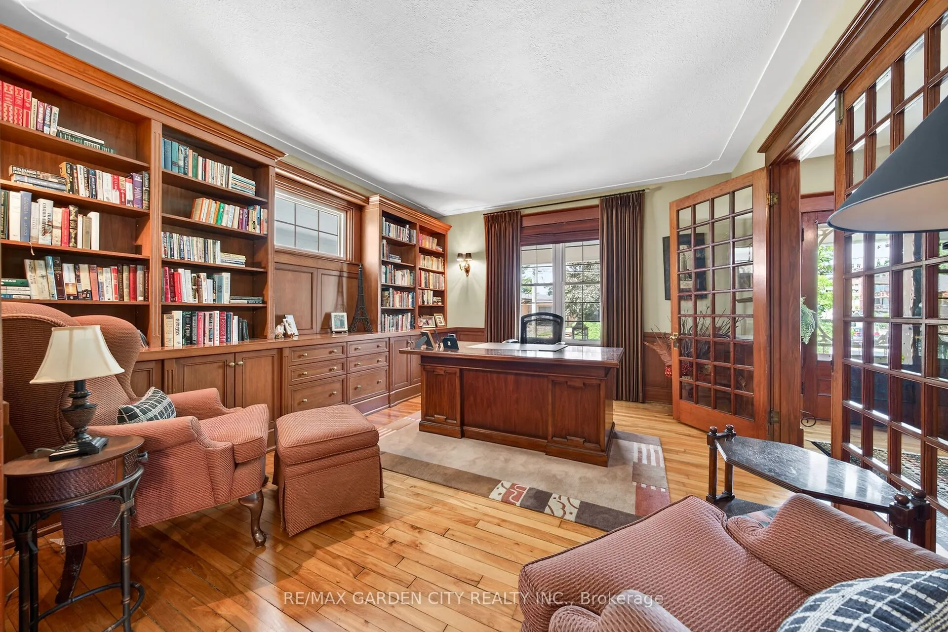 24-26 MAPLE Avenue