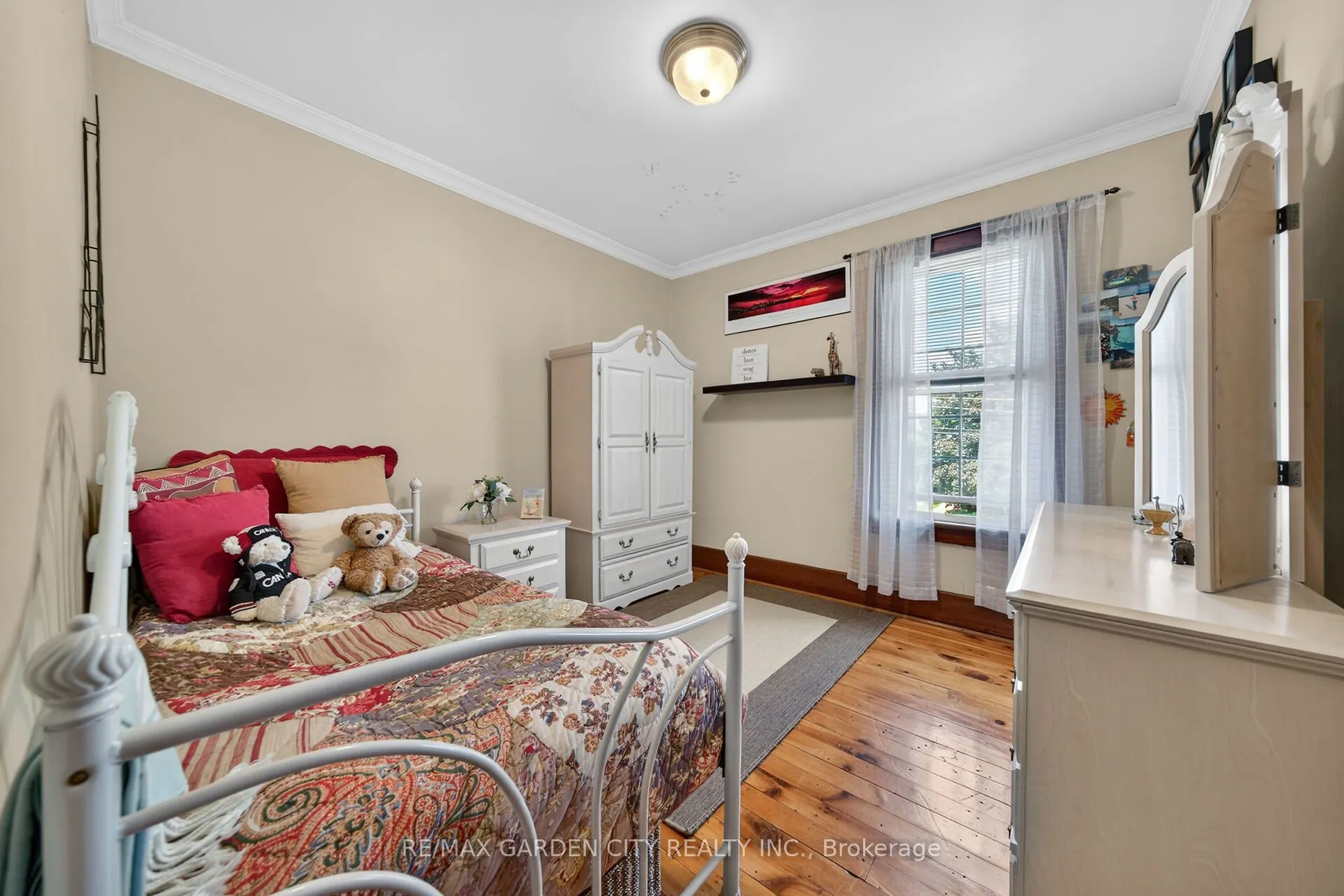 24-26 MAPLE Avenue