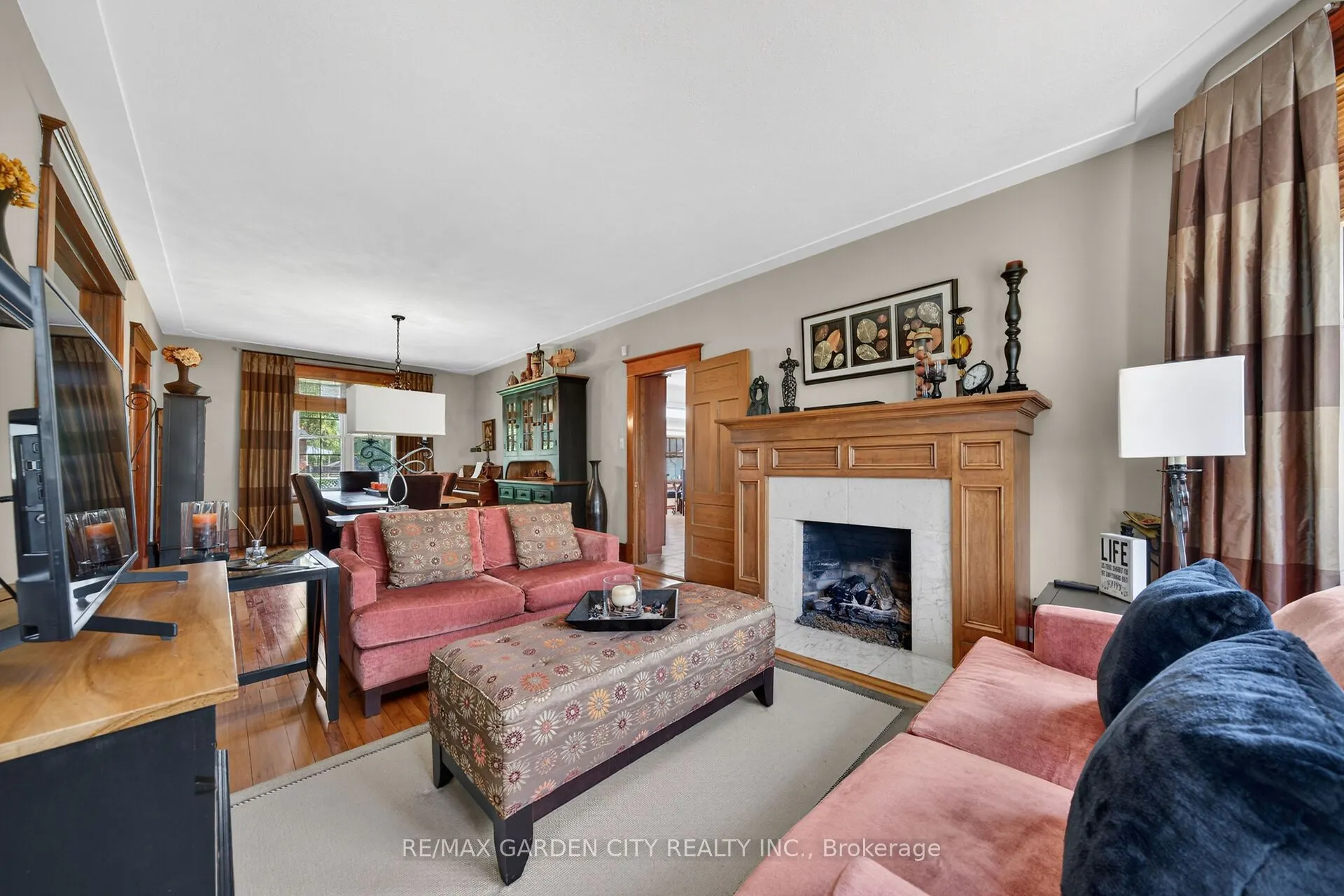 24-26 MAPLE Avenue