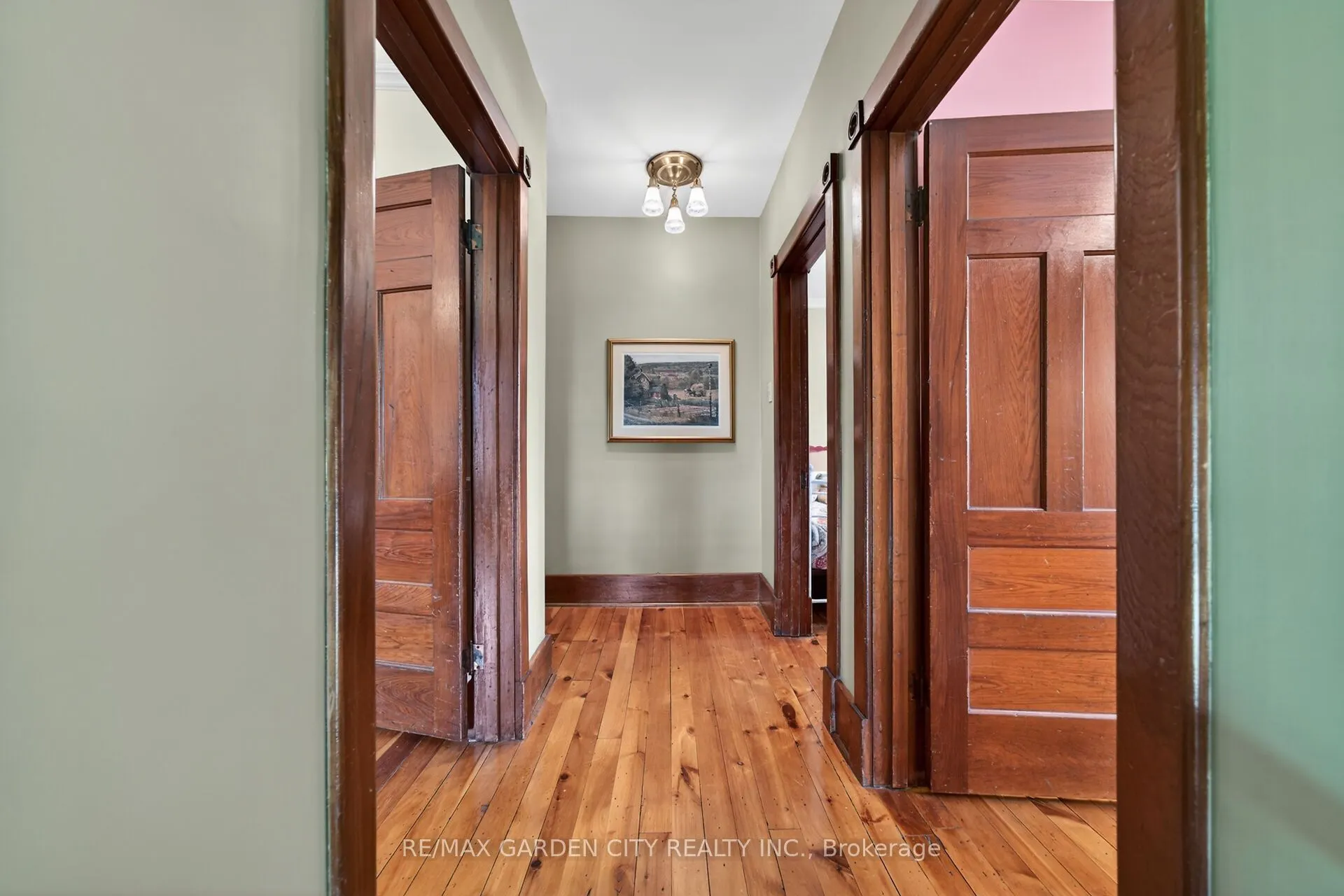 24-26 MAPLE Avenue