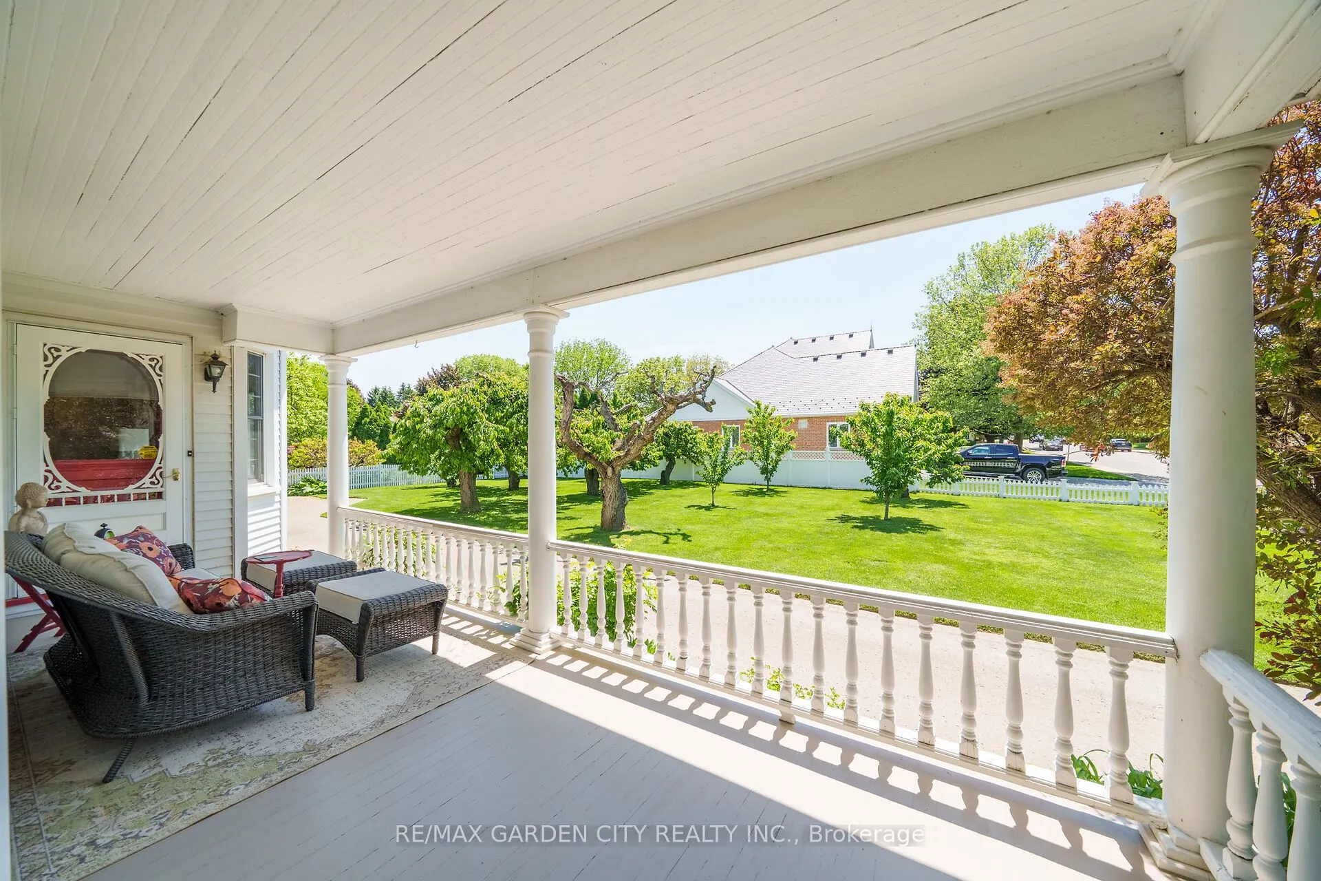 24-26 MAPLE Avenue