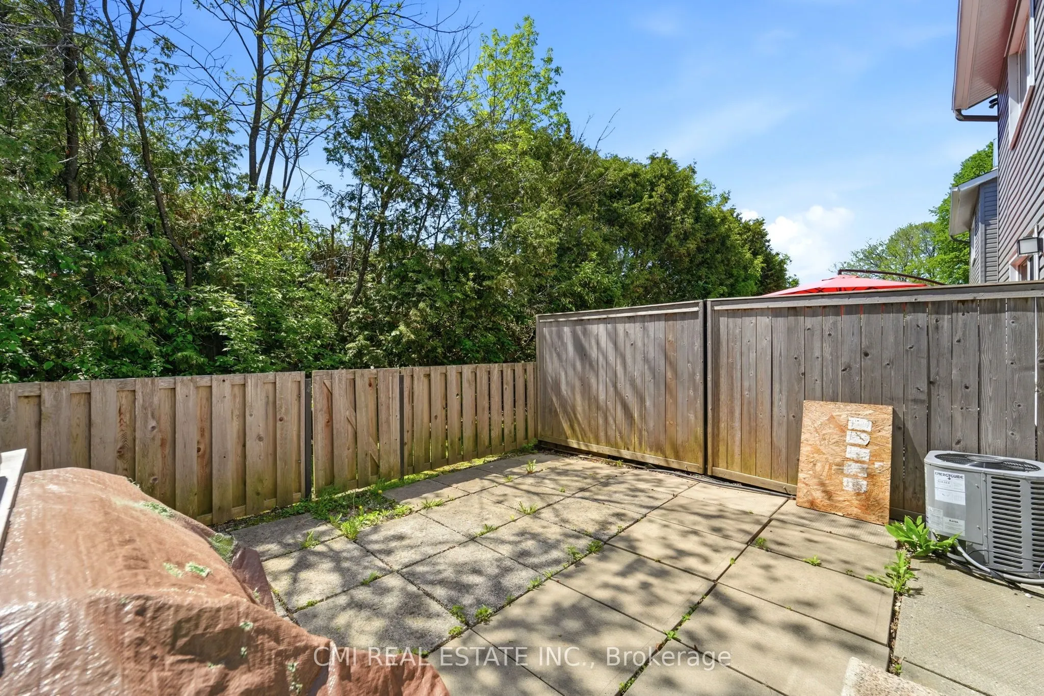 1765 Lamoureux Drive #B