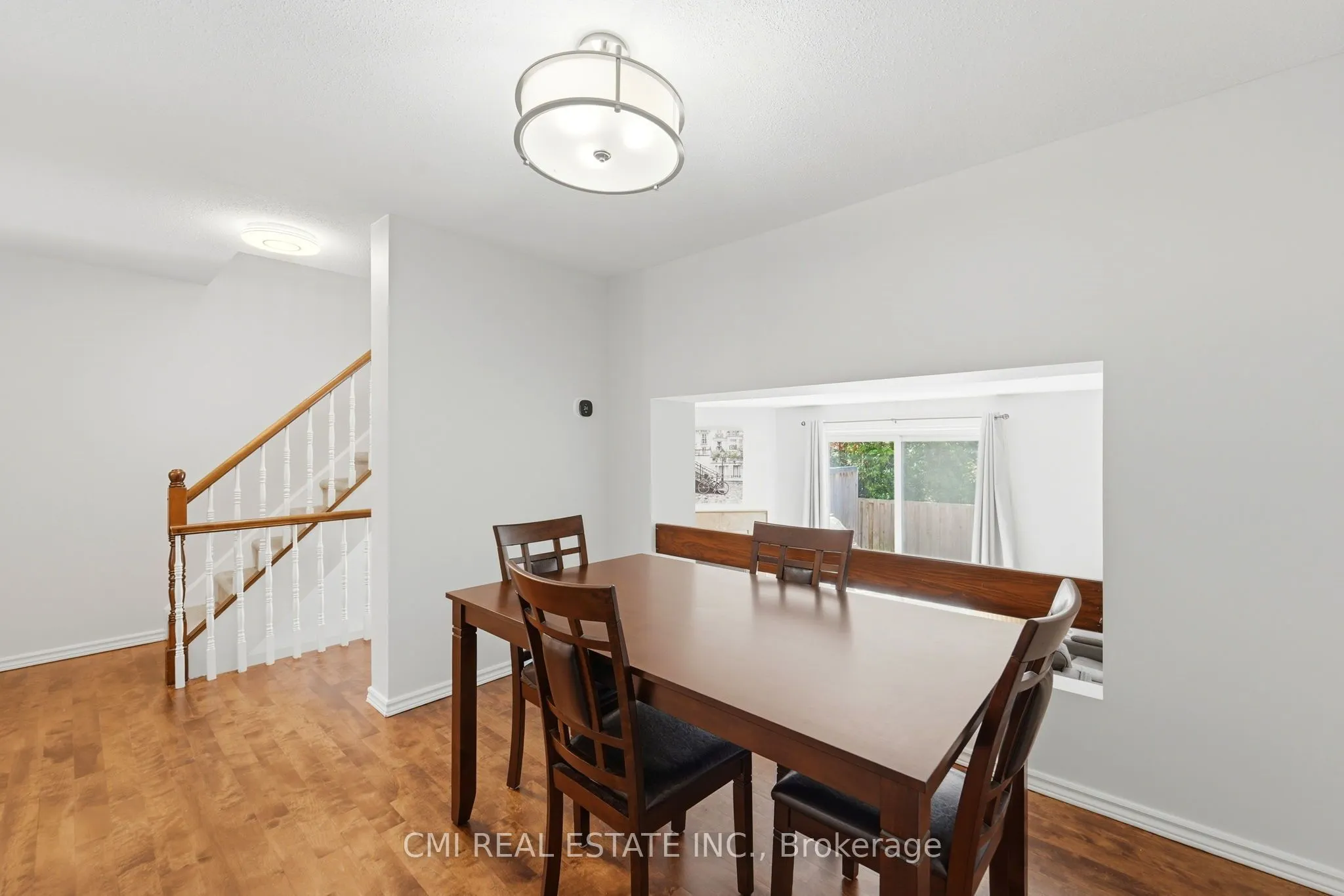 1765 Lamoureux Drive #B