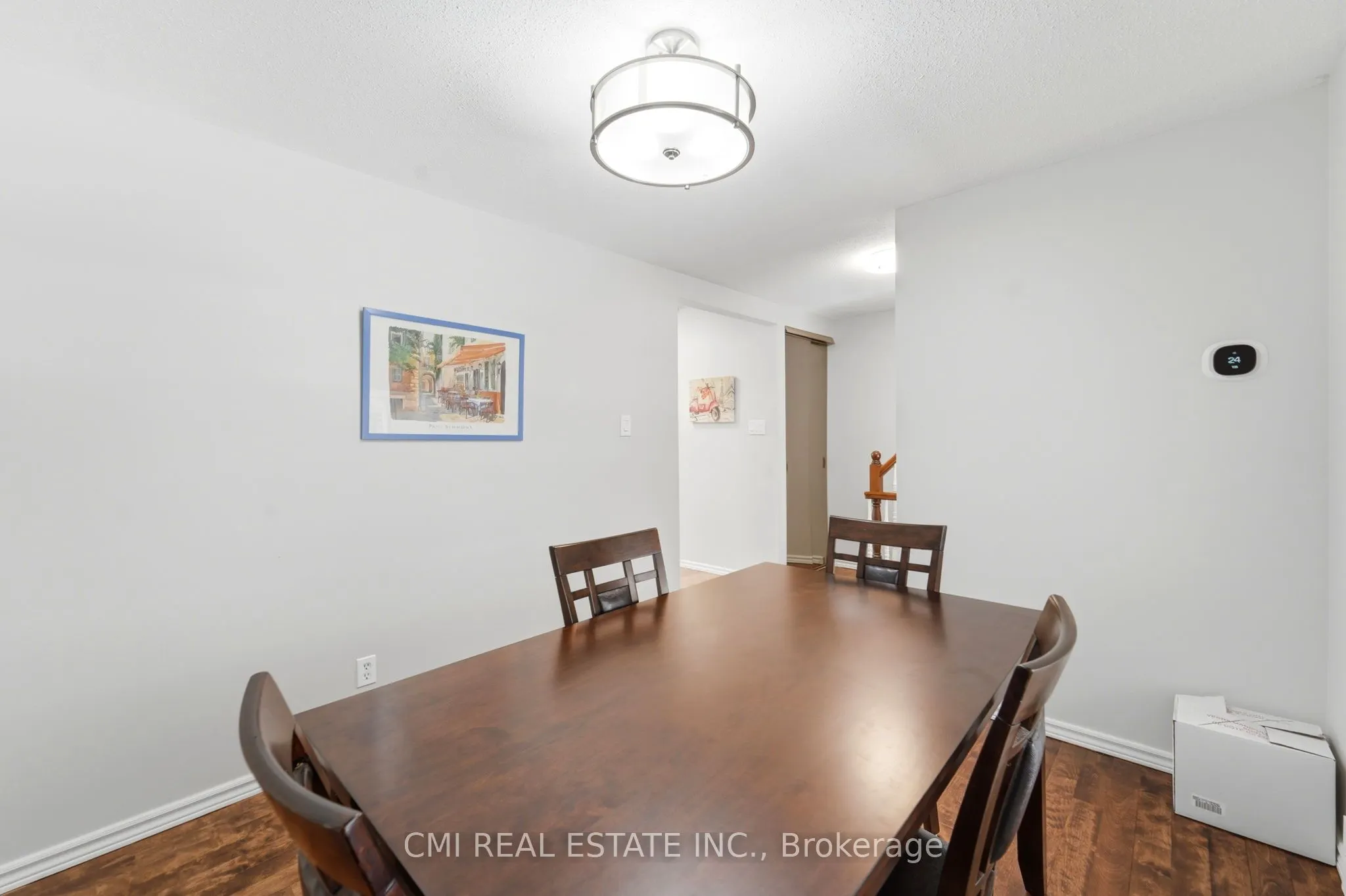 1765 Lamoureux Drive #B