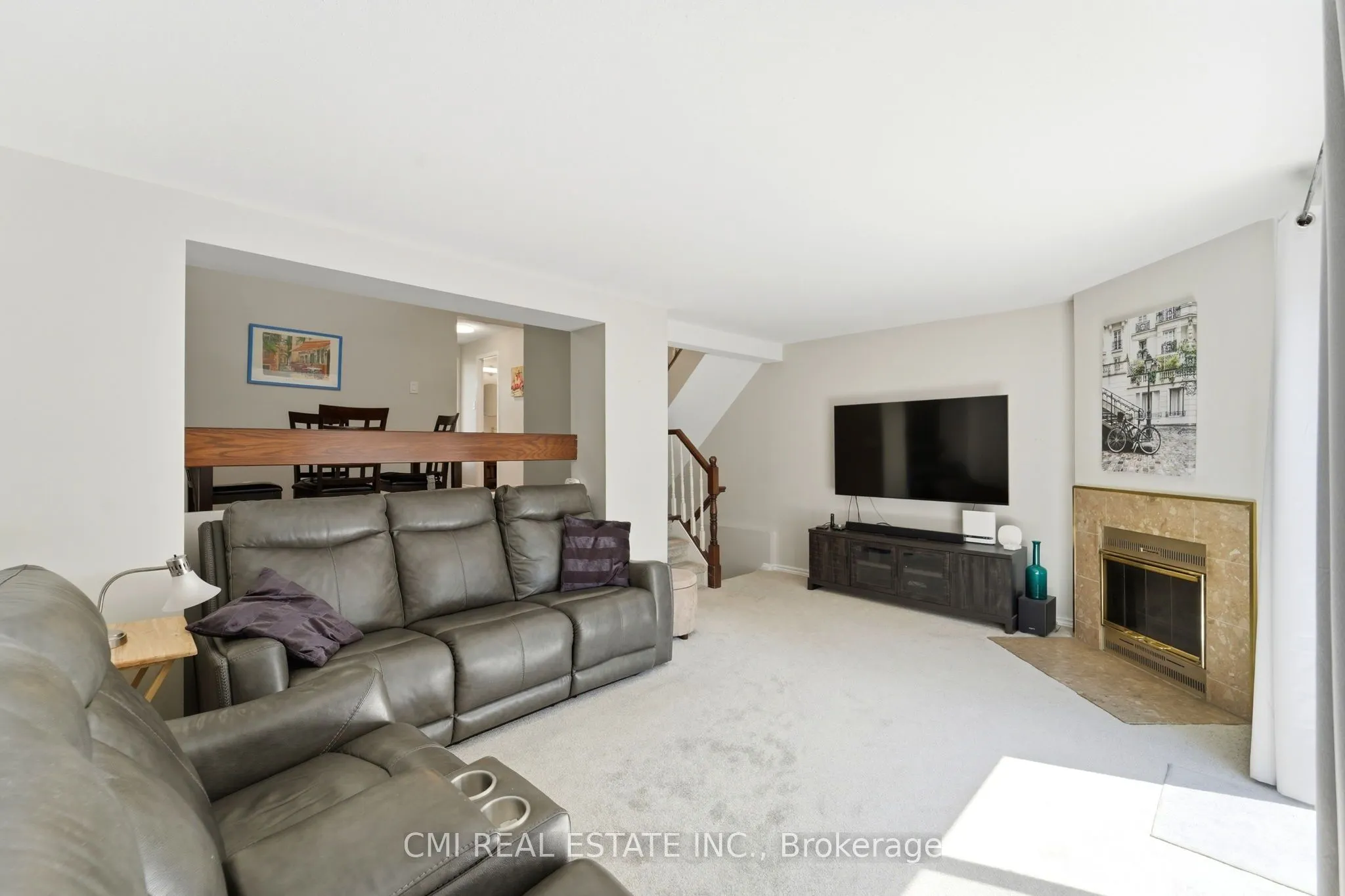 1765 Lamoureux Drive #B