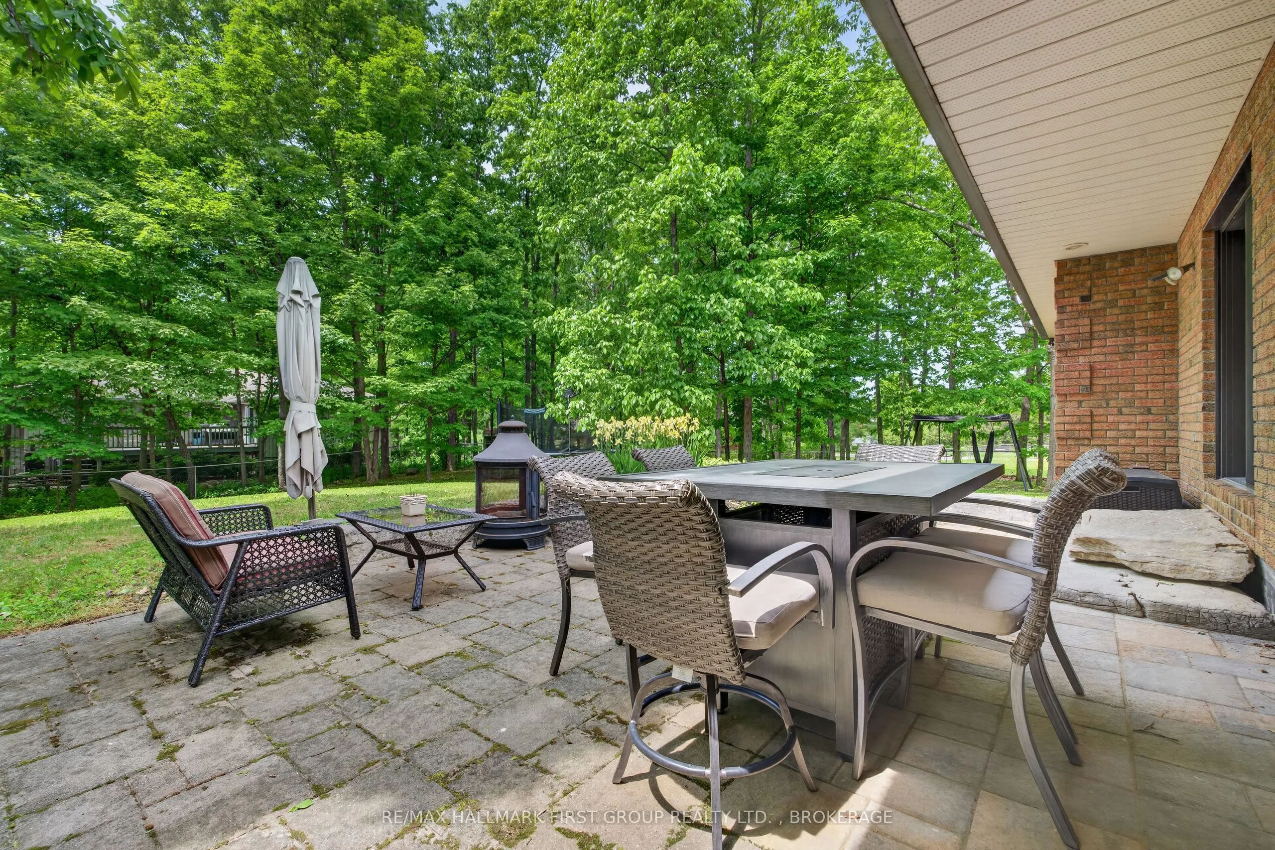 6 Wilmot Street