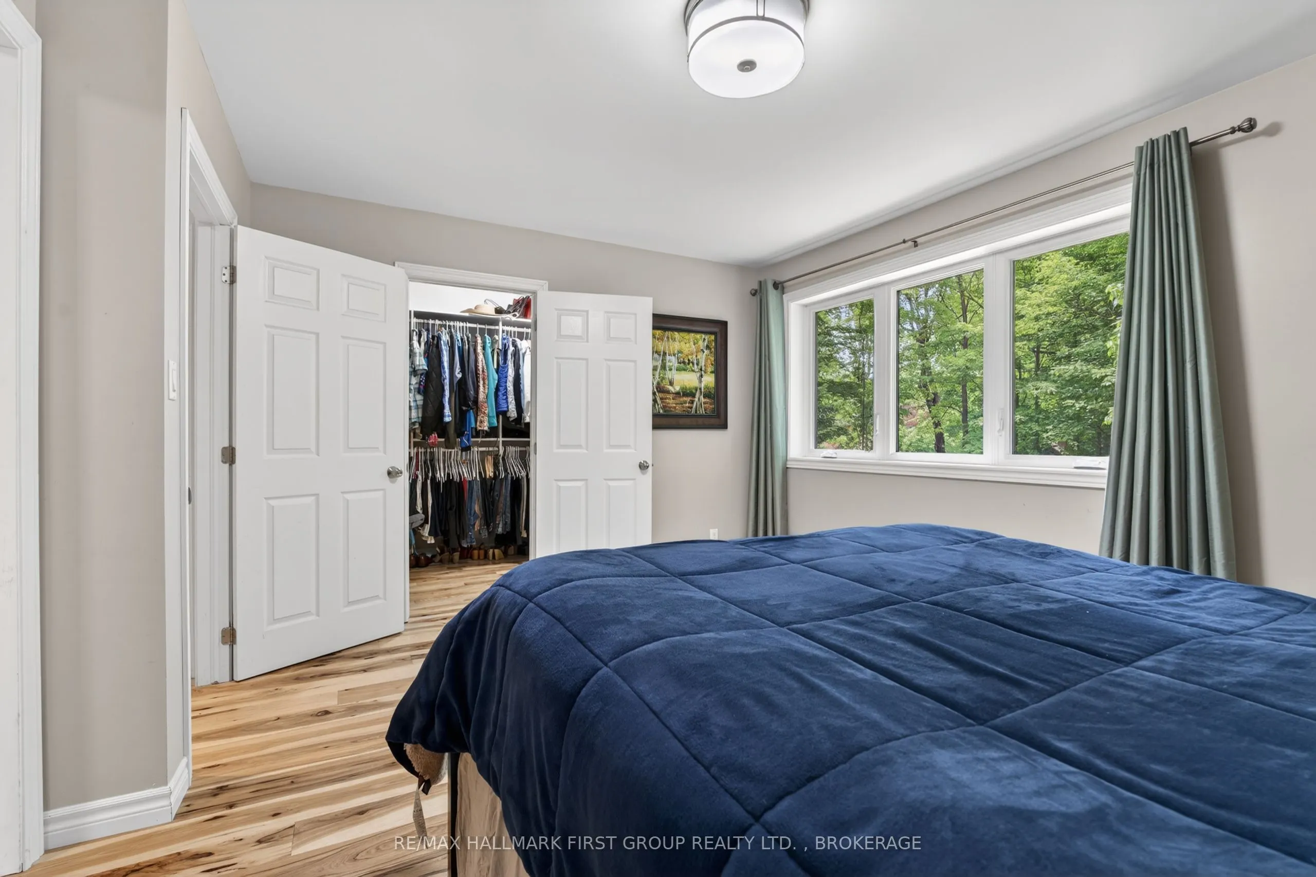 6 Wilmot Street