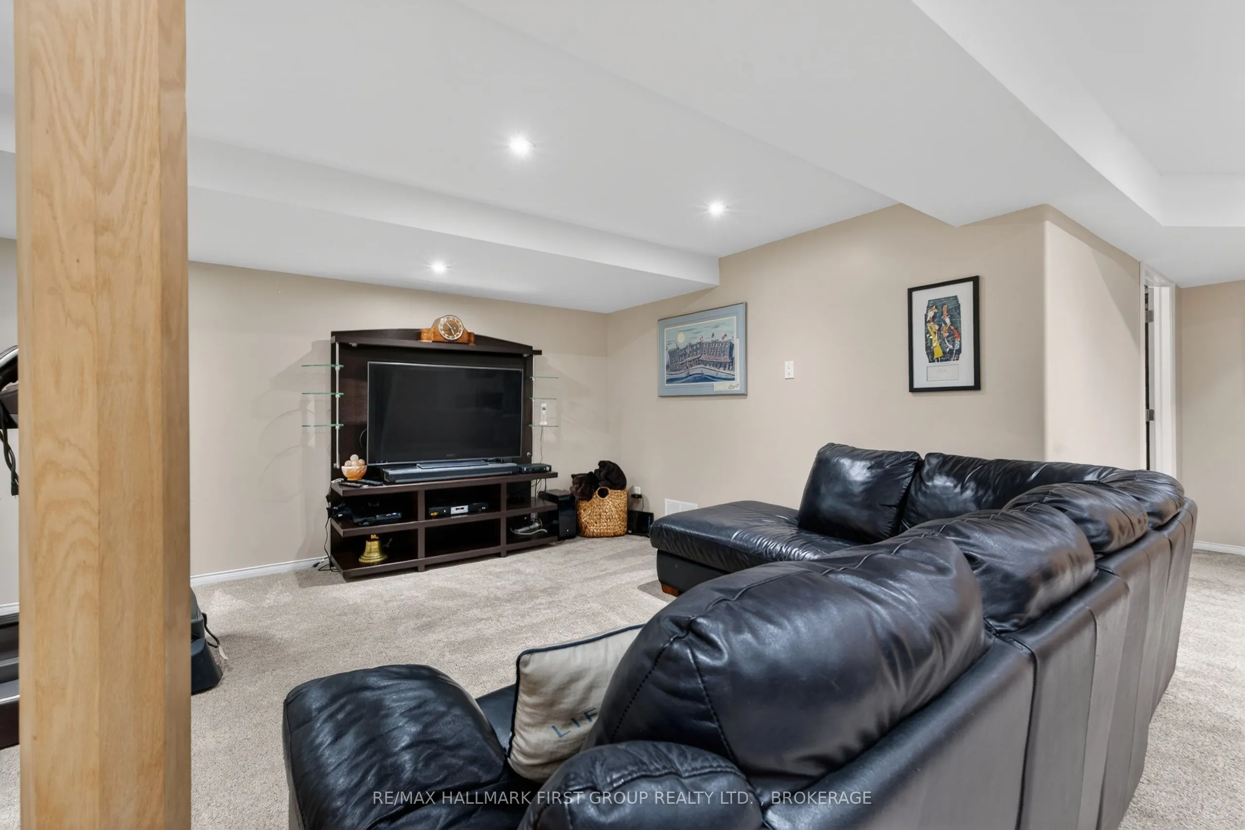 6 Wilmot Street