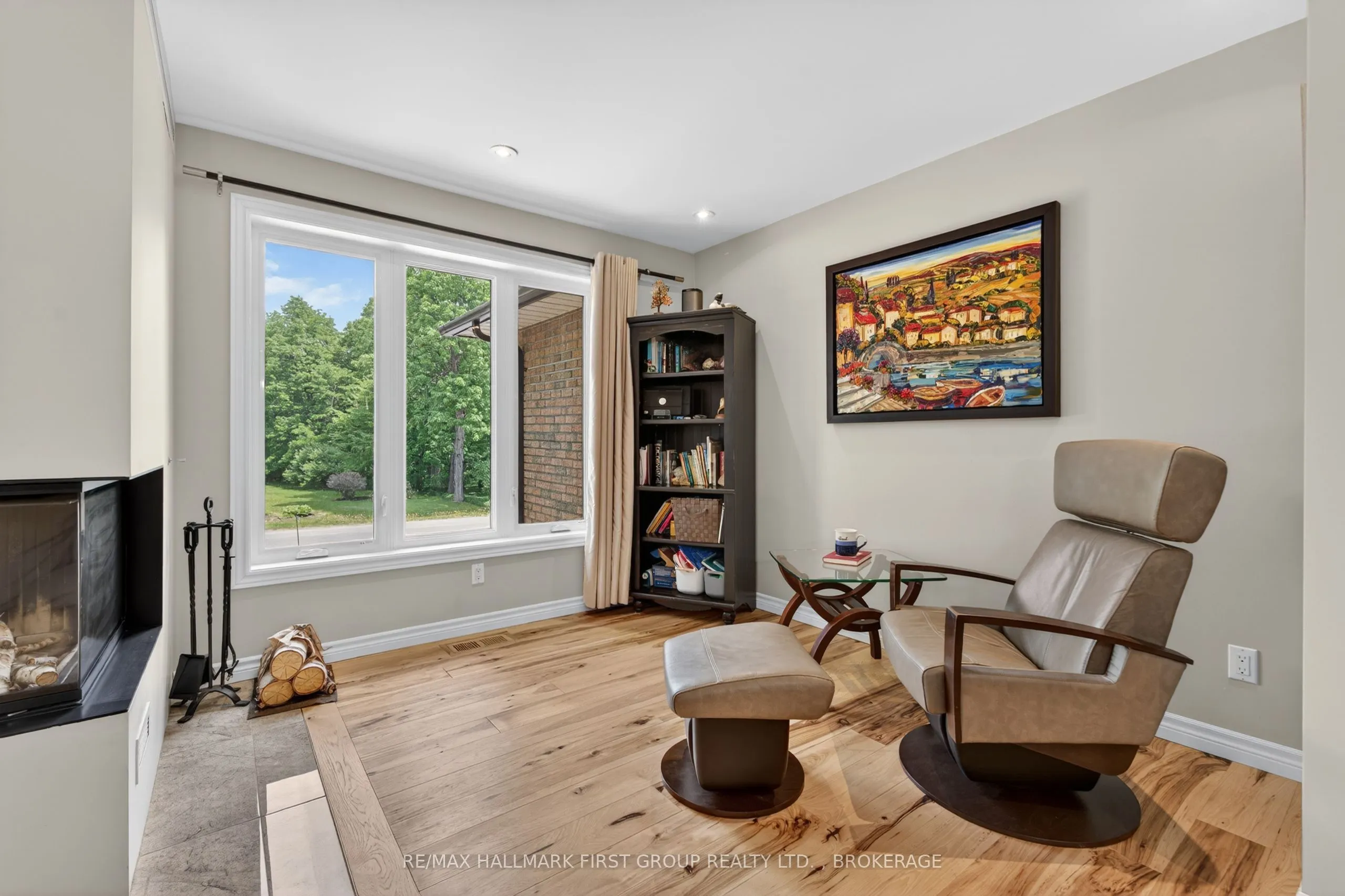 6 Wilmot Street