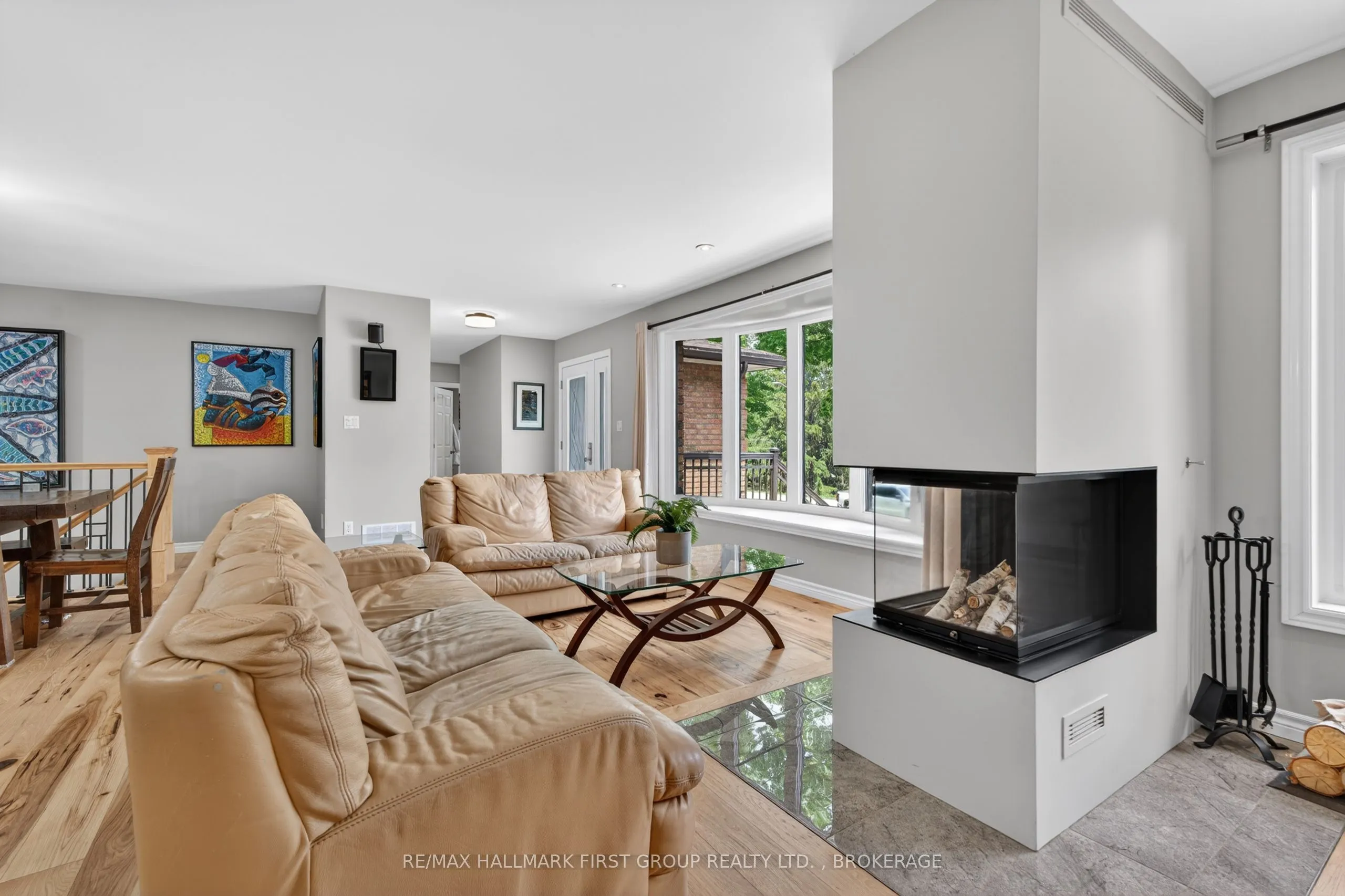 6 Wilmot Street