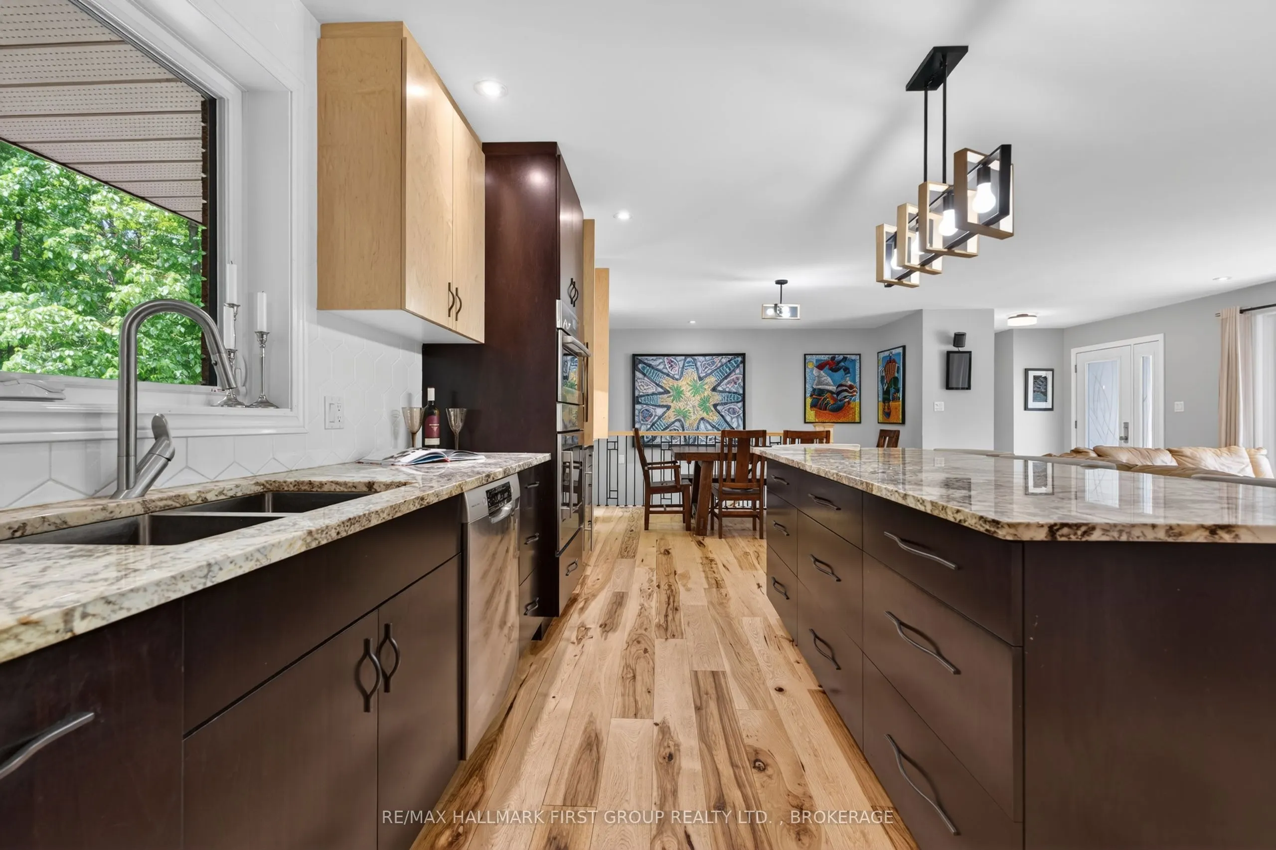 6 Wilmot Street