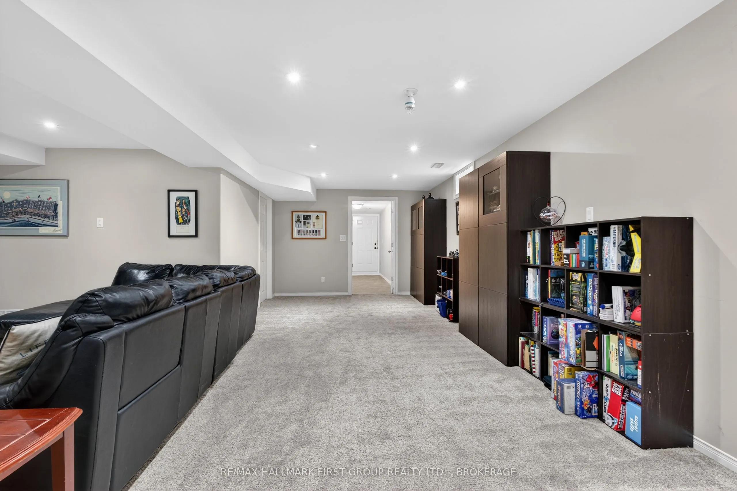 6 Wilmot Street