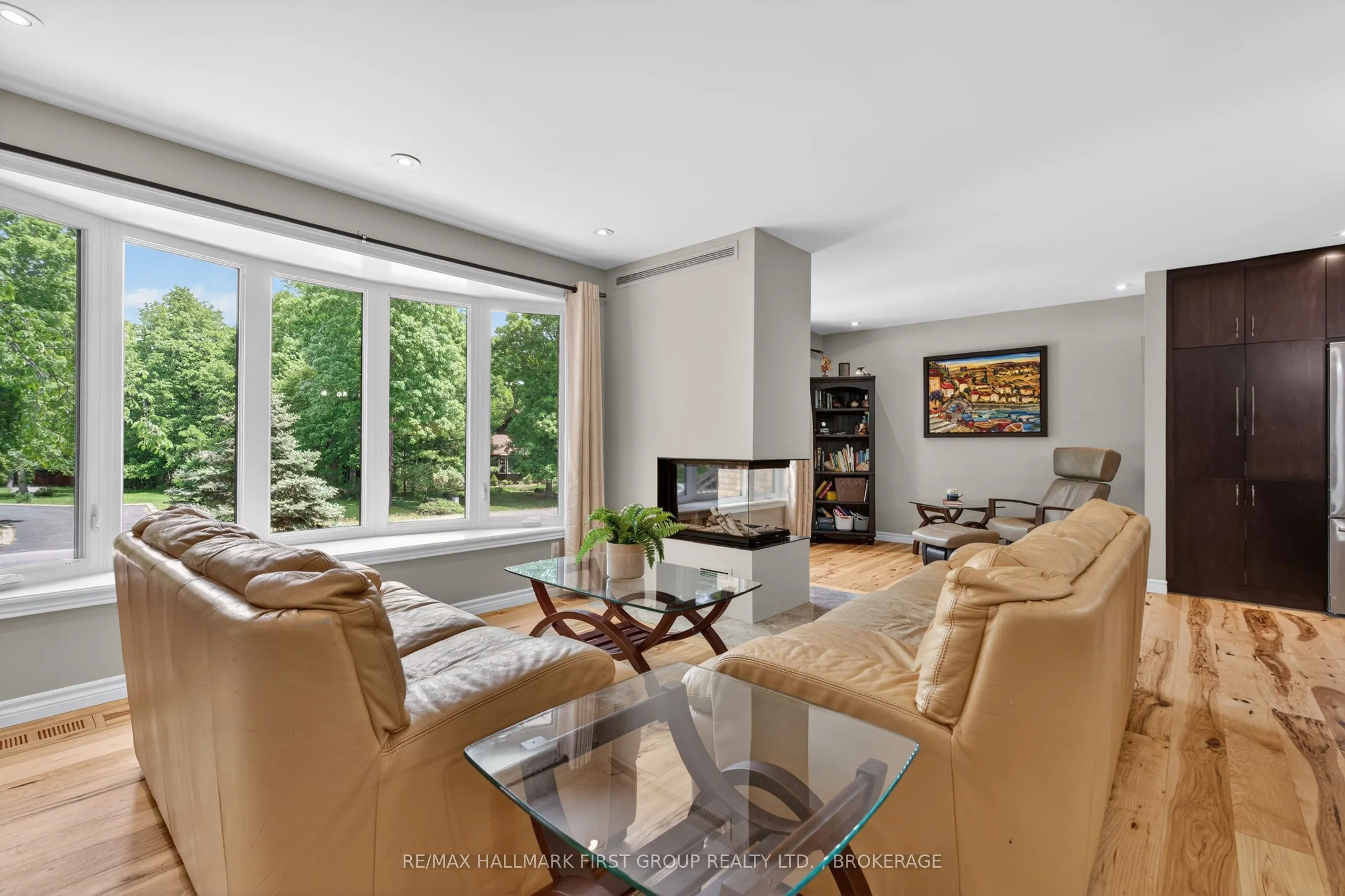 6 Wilmot Street