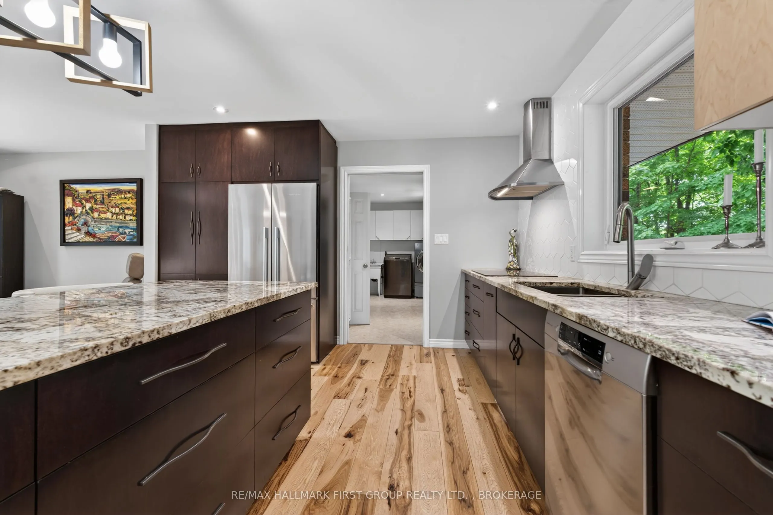 6 Wilmot Street
