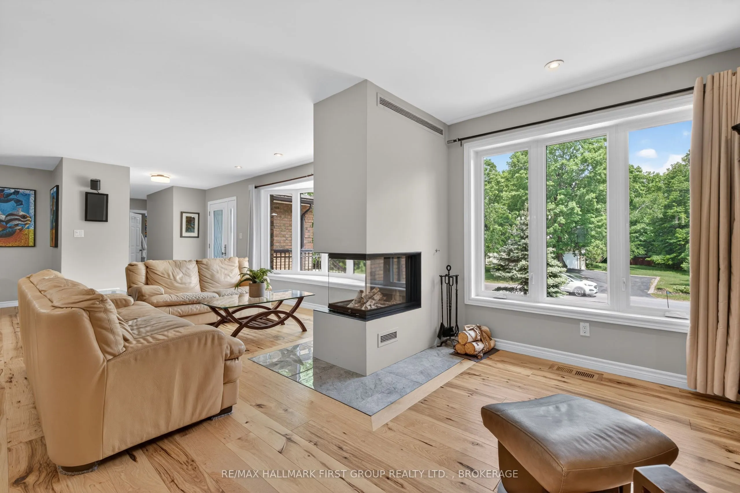 6 Wilmot Street