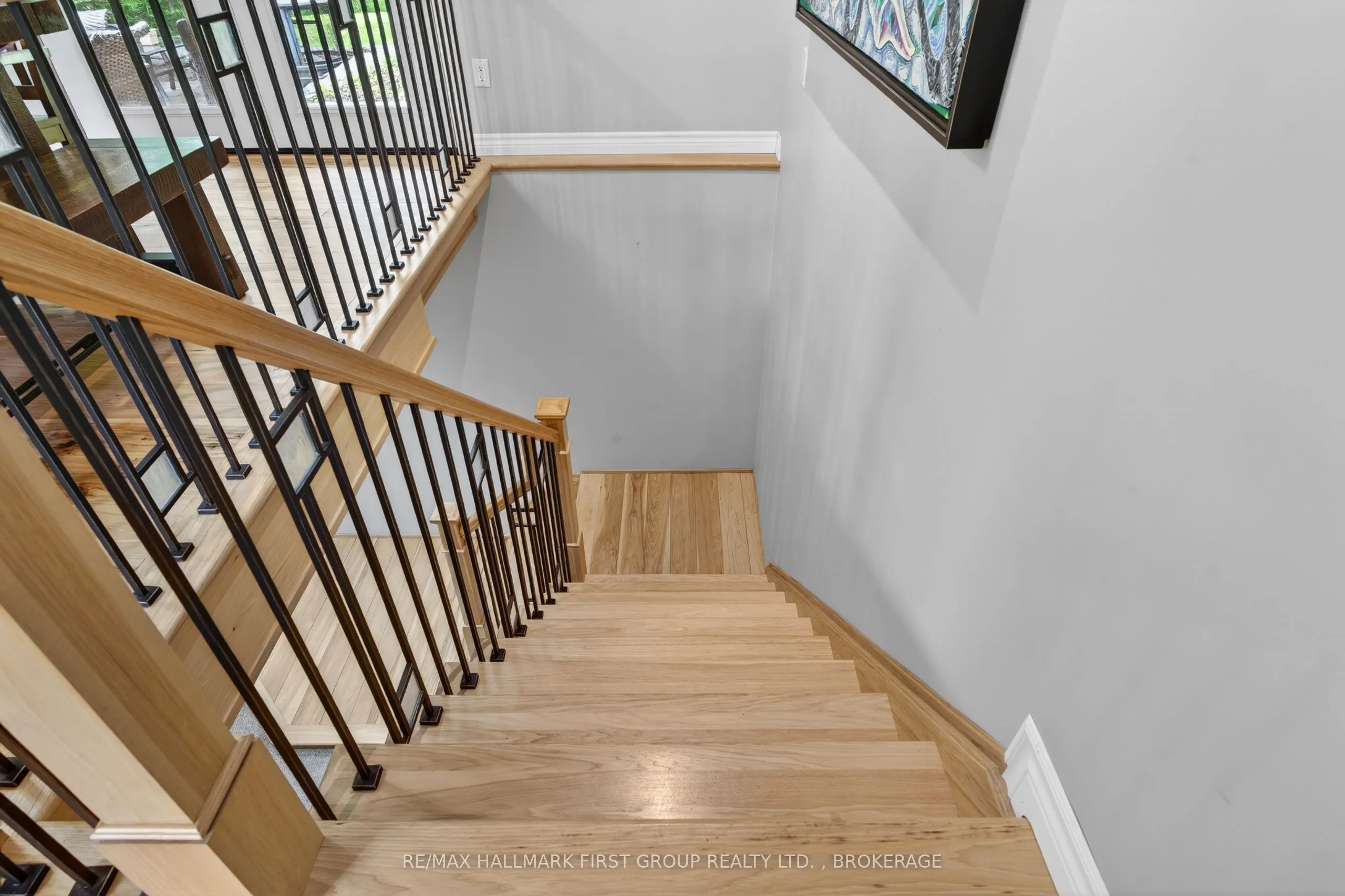 6 Wilmot Street
