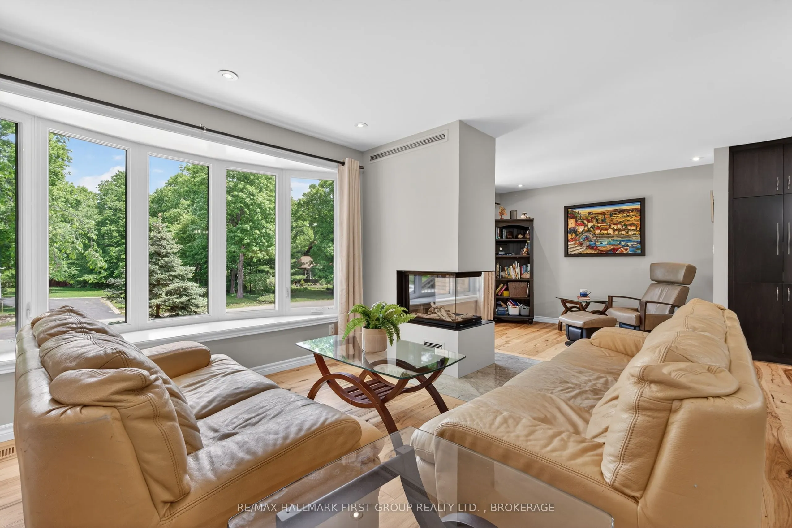 6 Wilmot Street