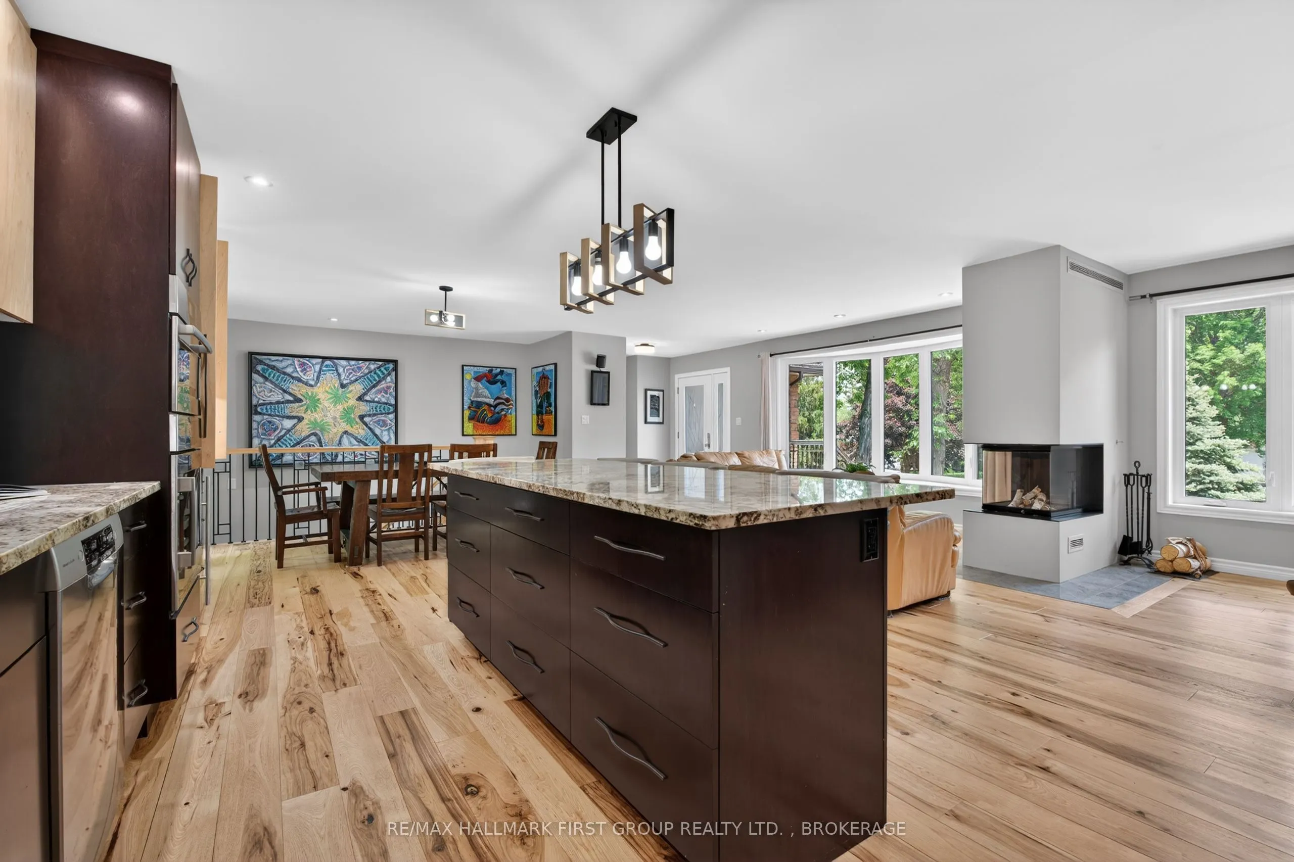 6 Wilmot Street