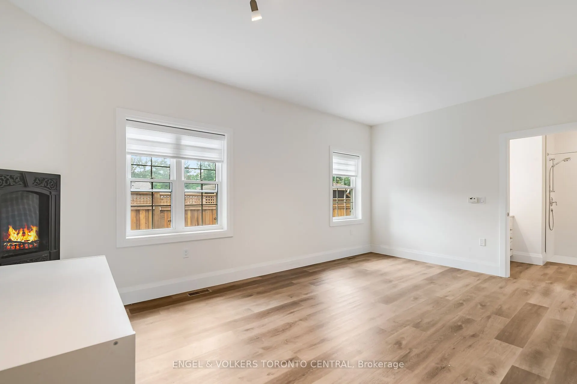 125 RICHARDSON Street