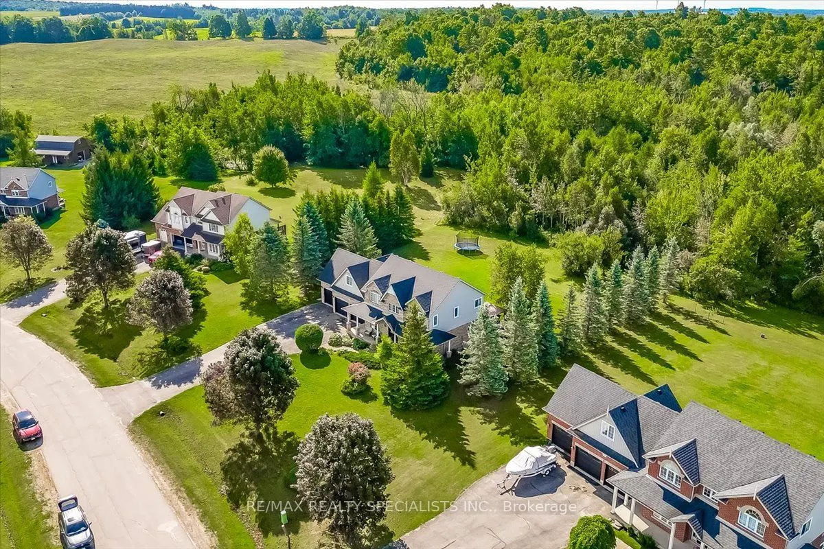 14 Devonleigh Drive