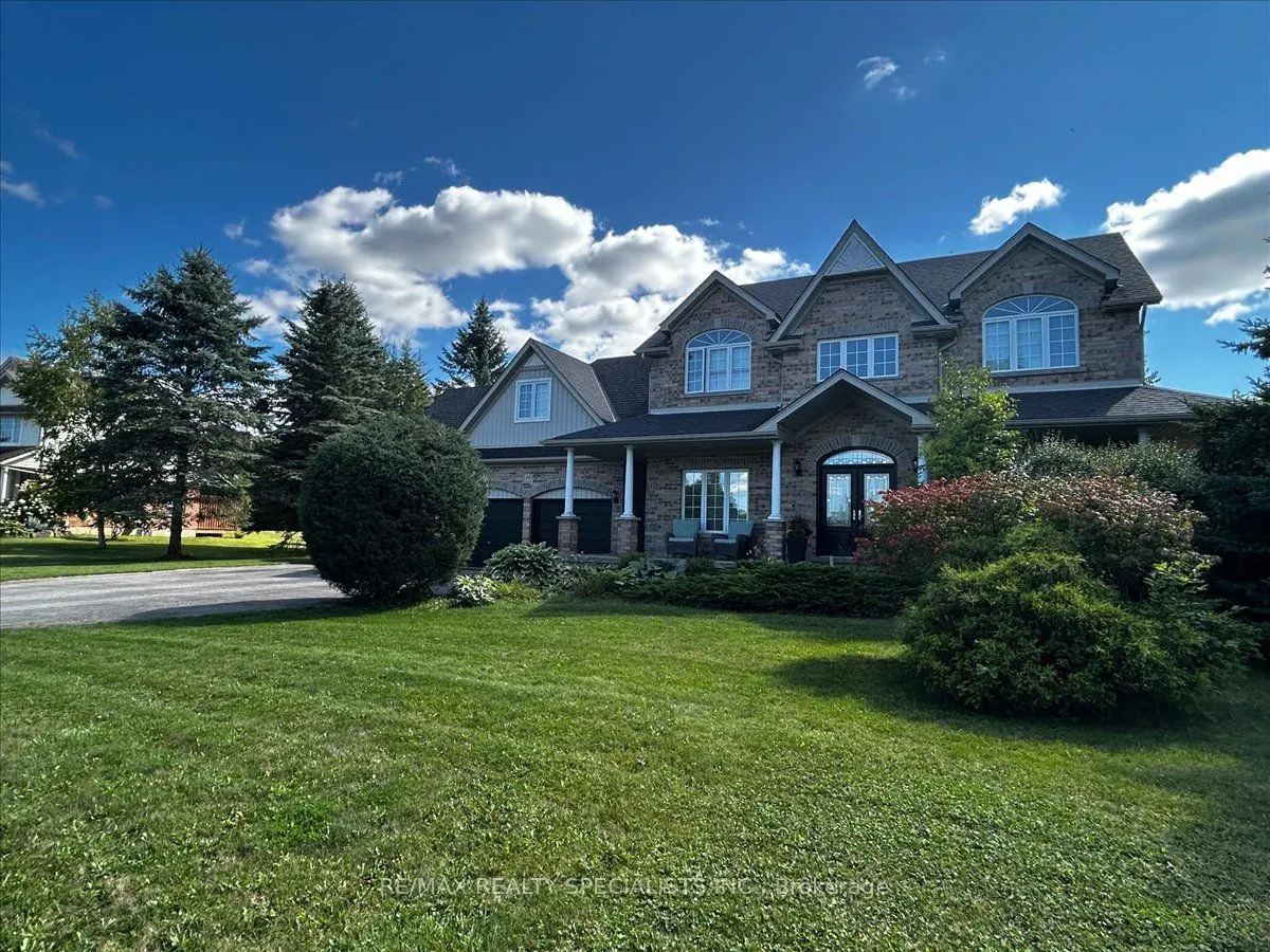 14 Devonleigh Drive