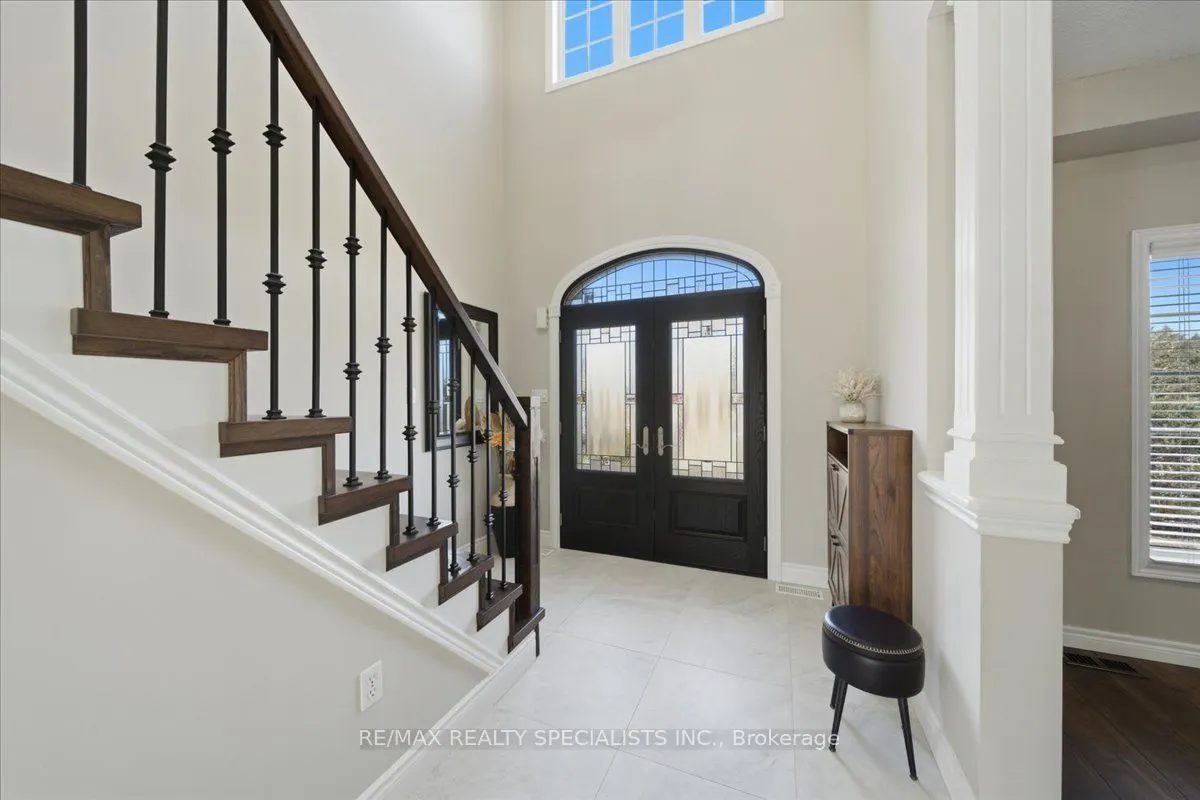14 Devonleigh Drive