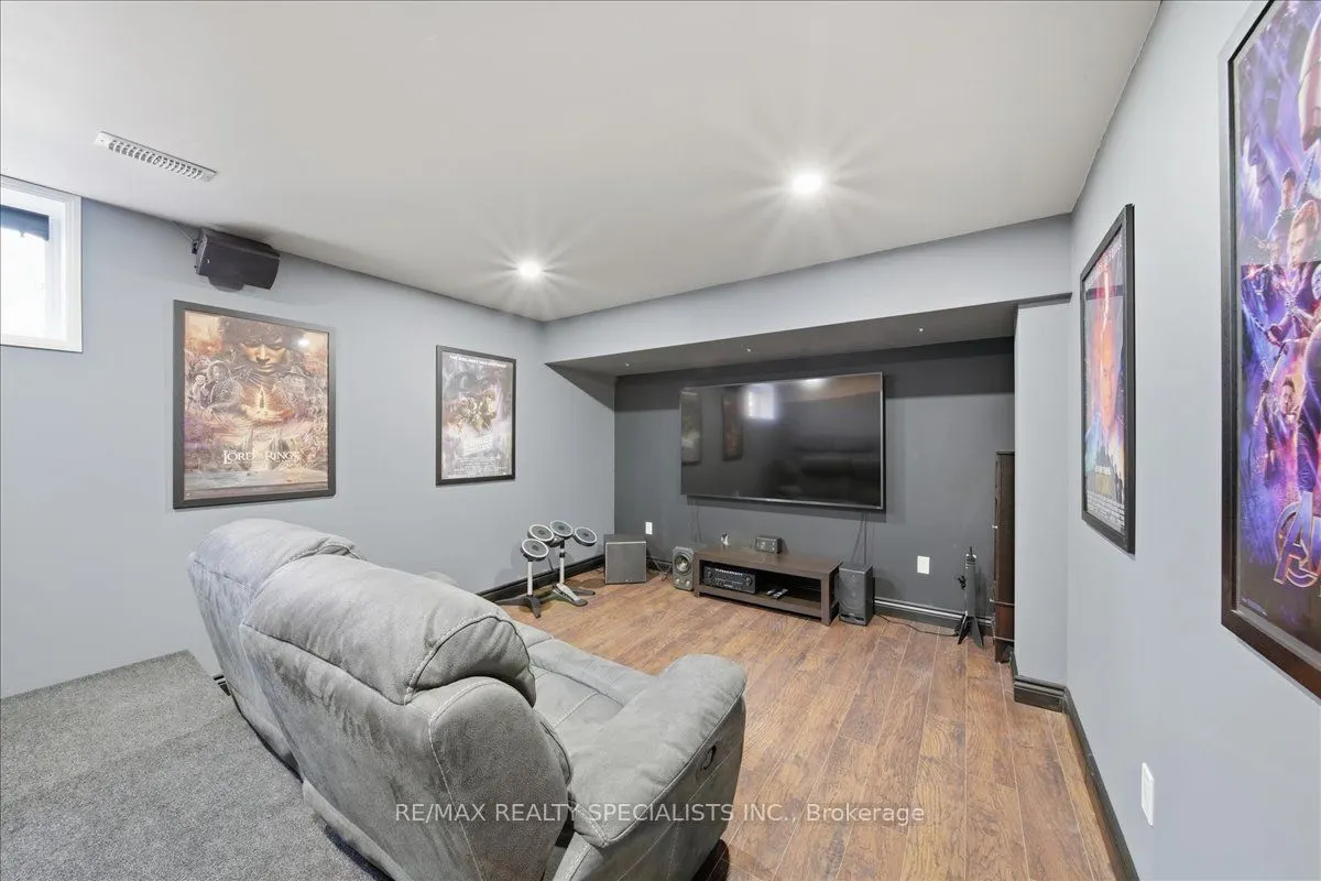 14 Devonleigh Drive