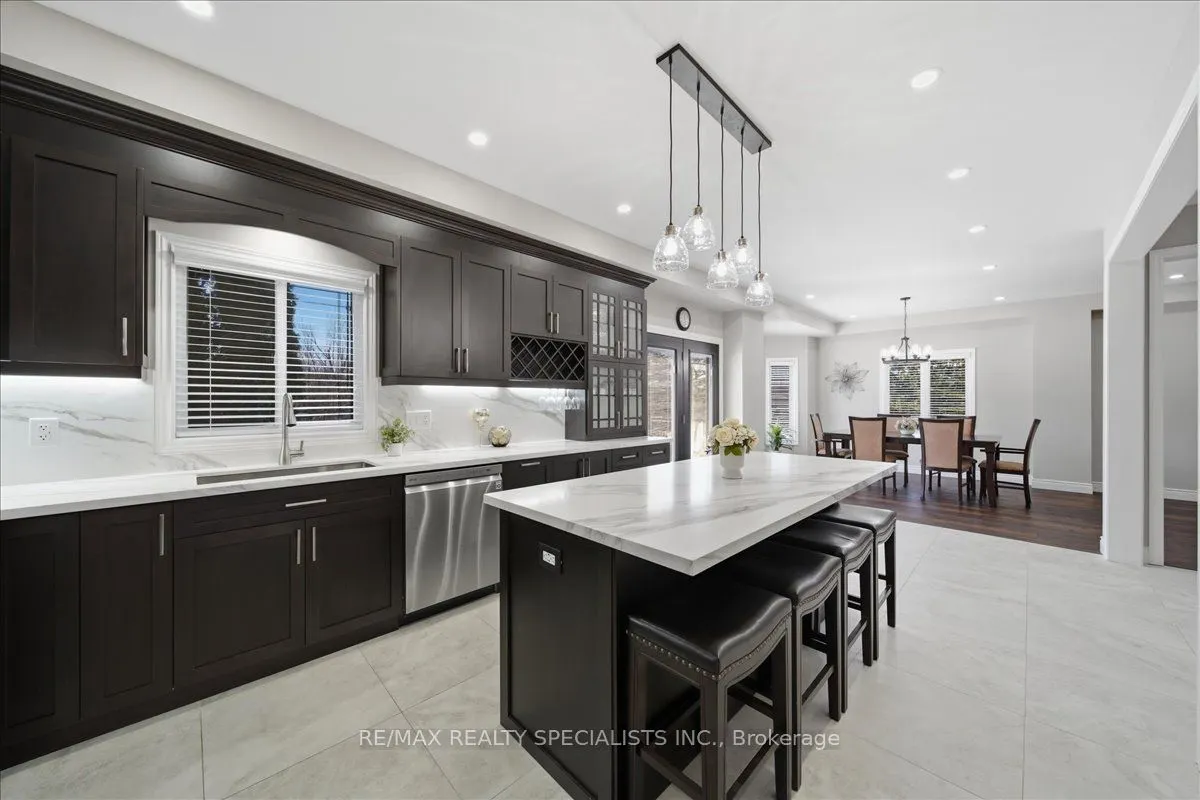 14 Devonleigh Drive