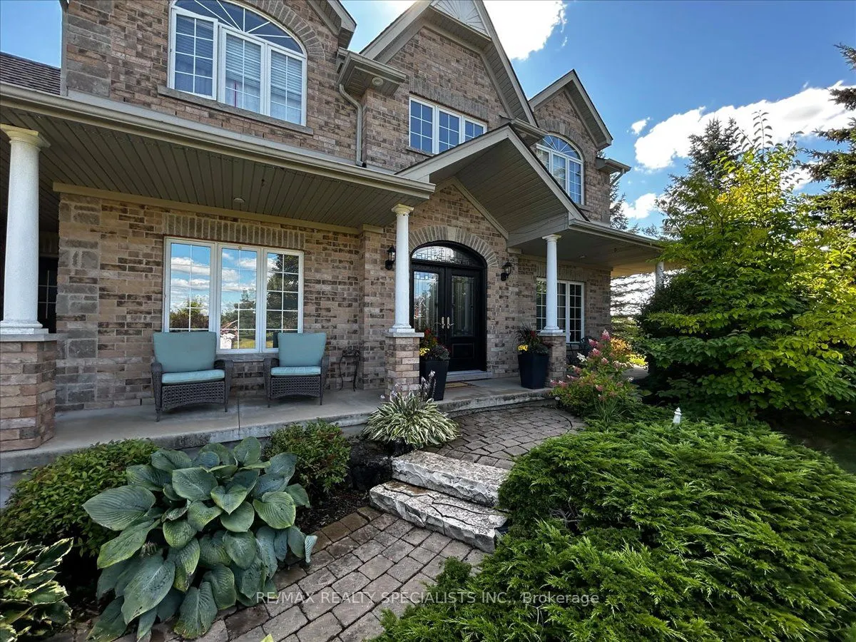 14 Devonleigh Drive