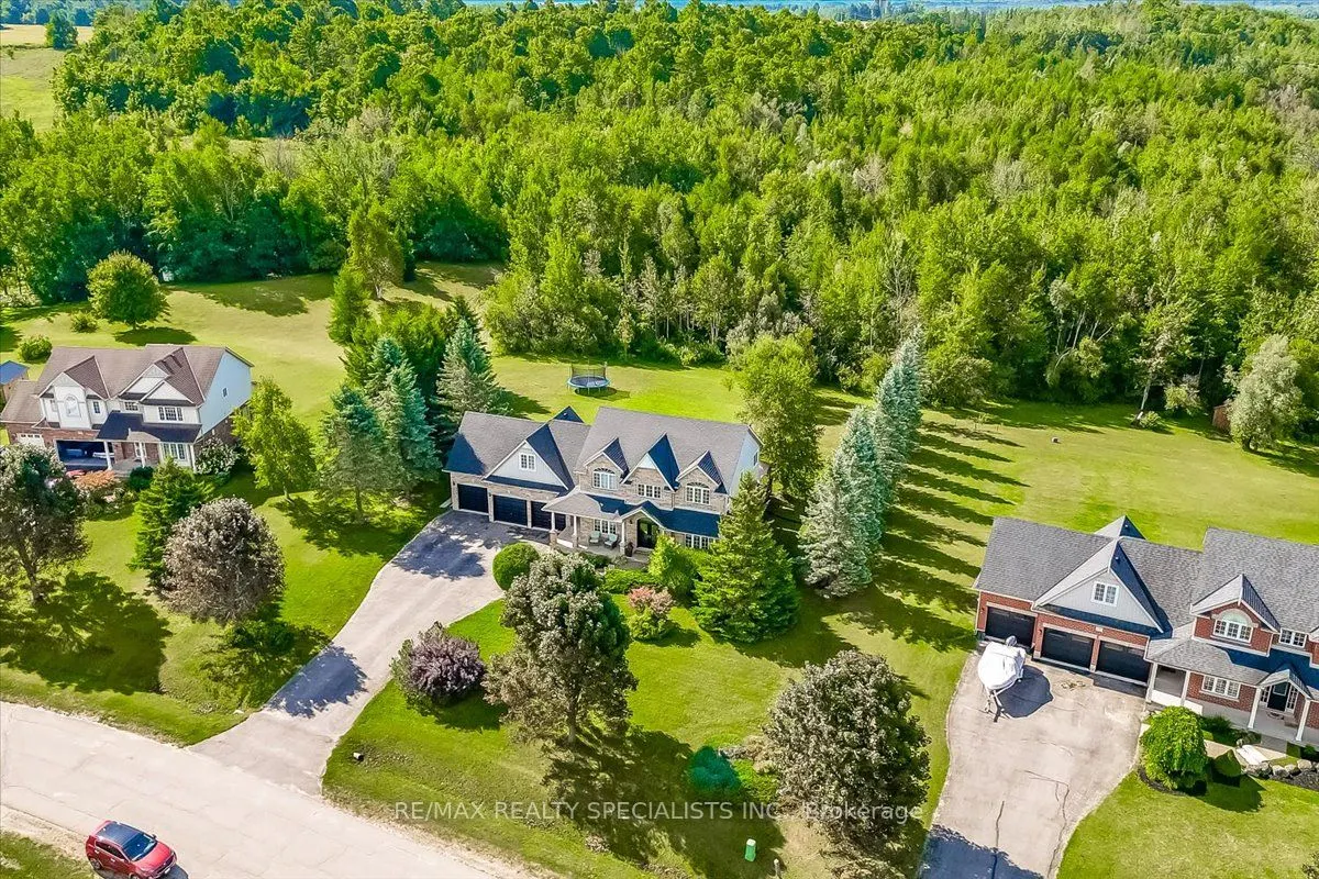 14 Devonleigh Drive