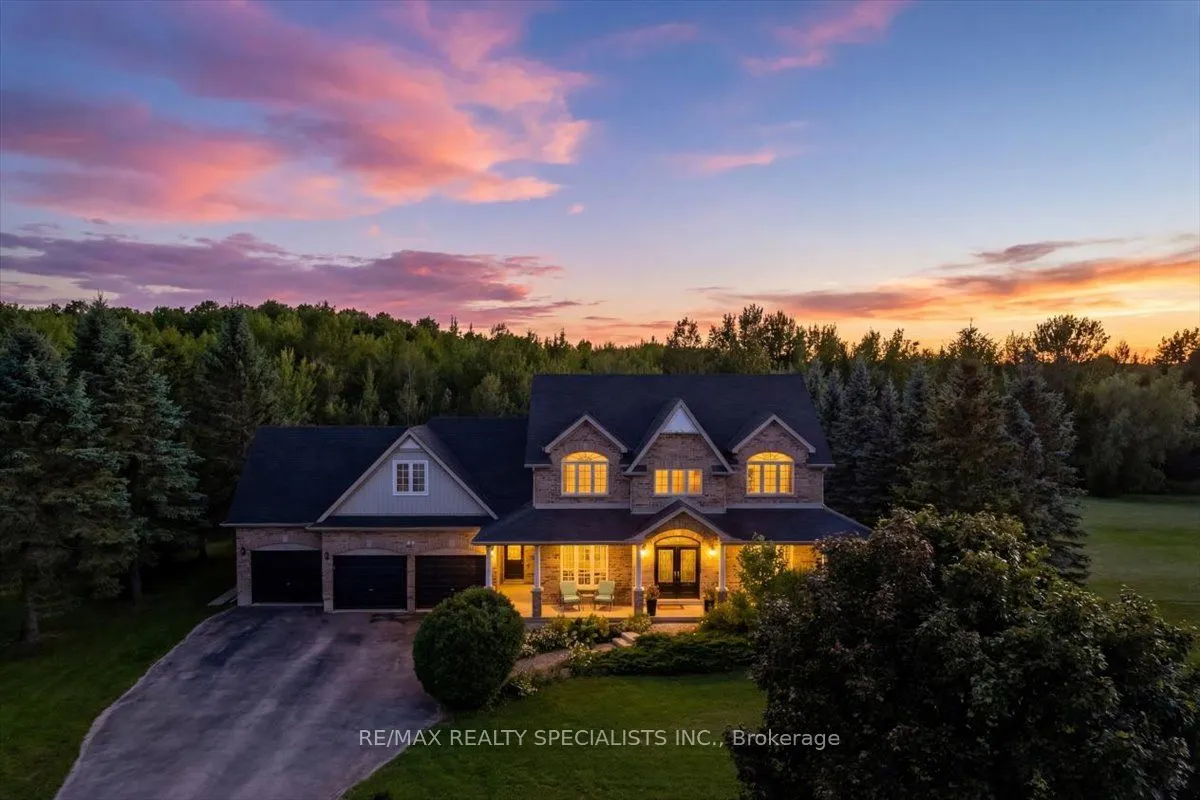14 Devonleigh Drive