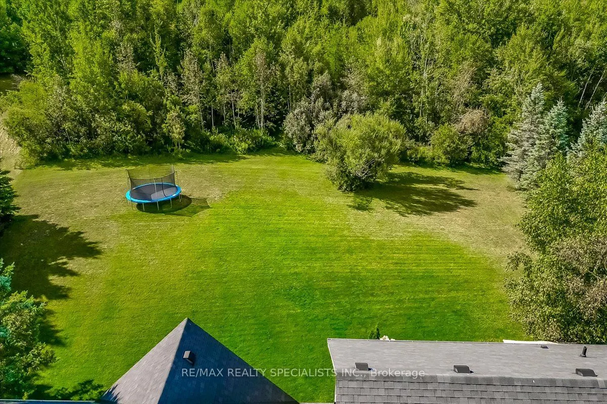 14 Devonleigh Drive