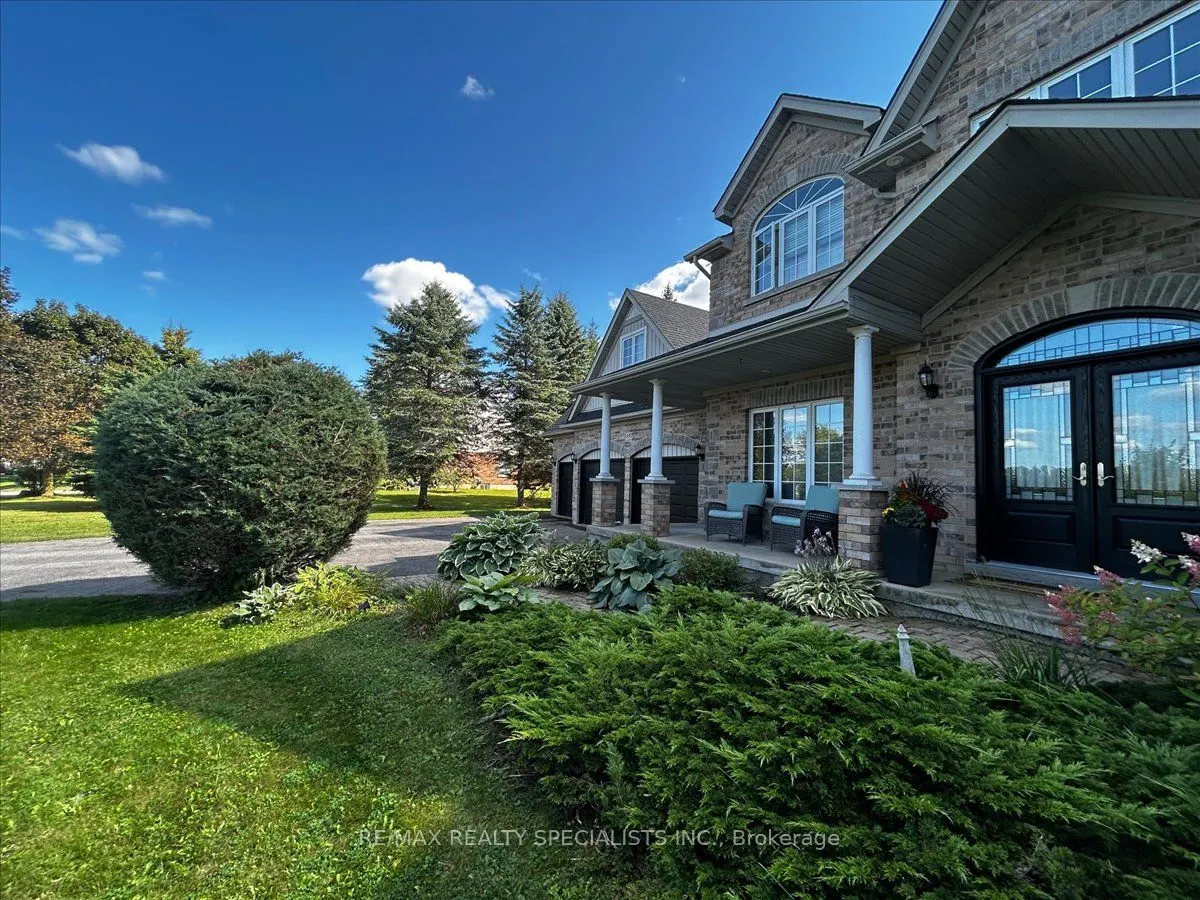14 Devonleigh Drive