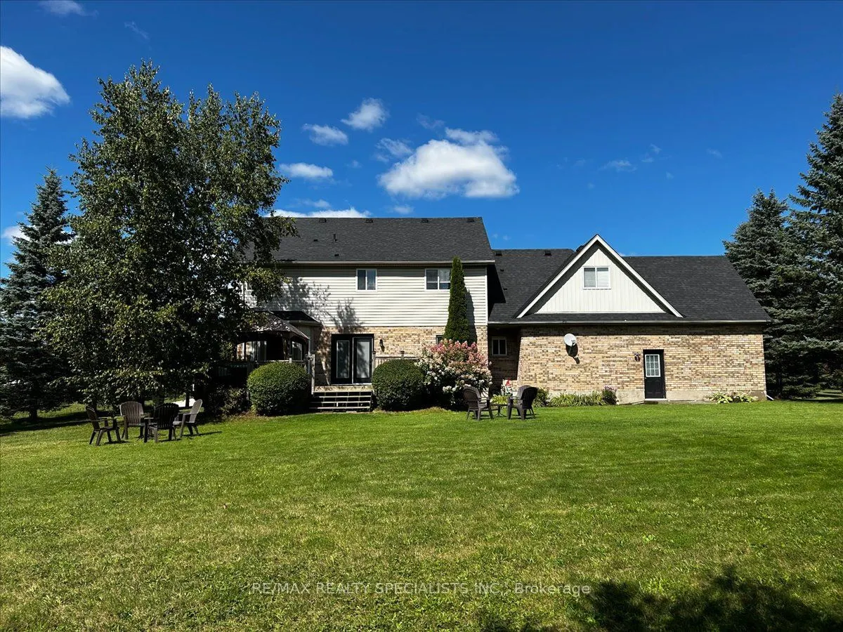 14 Devonleigh Drive